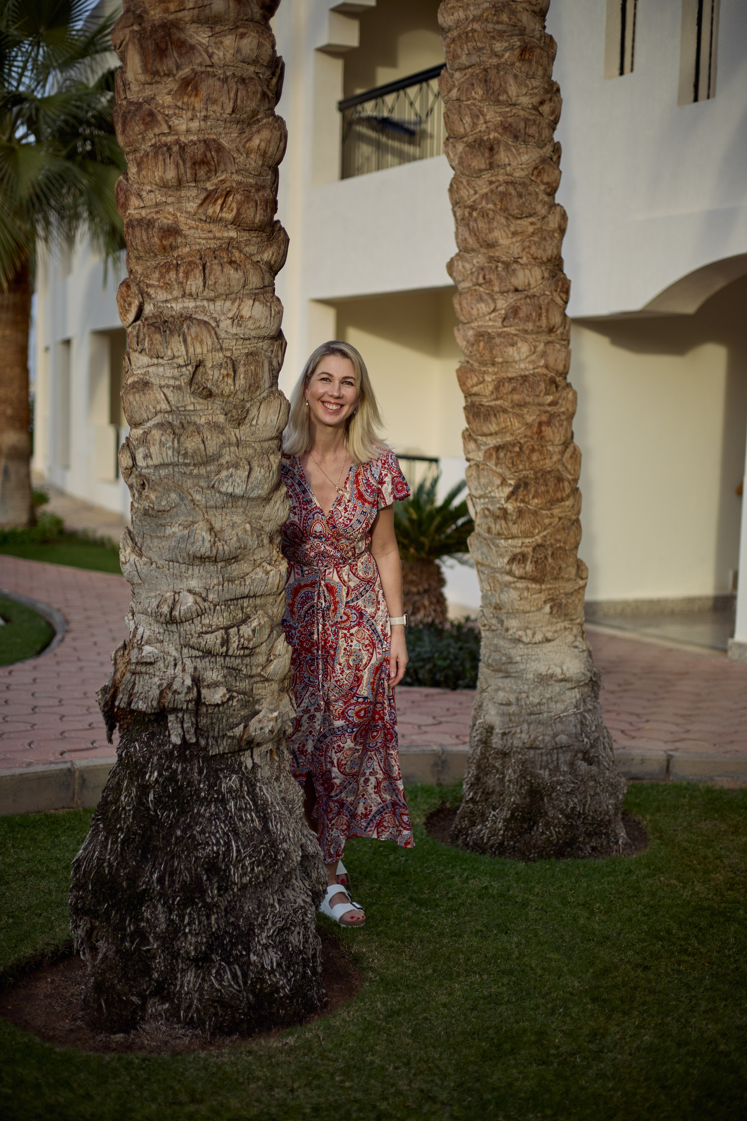 Египет. Pulmafotograaf Tallinnas ja ale Eesti