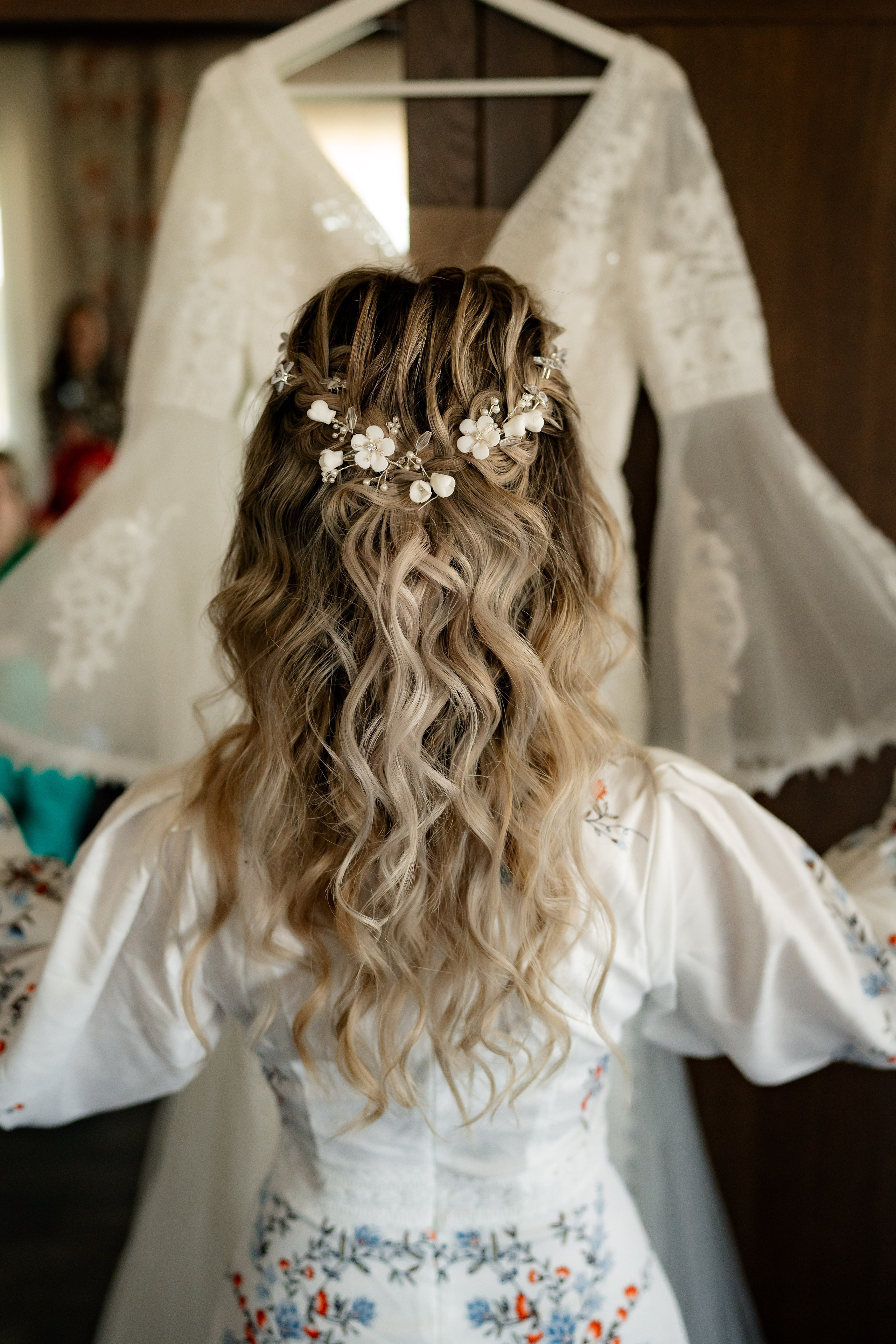 Sandra & Razvan. Destination Wedding Photographer Alex Pasarelu