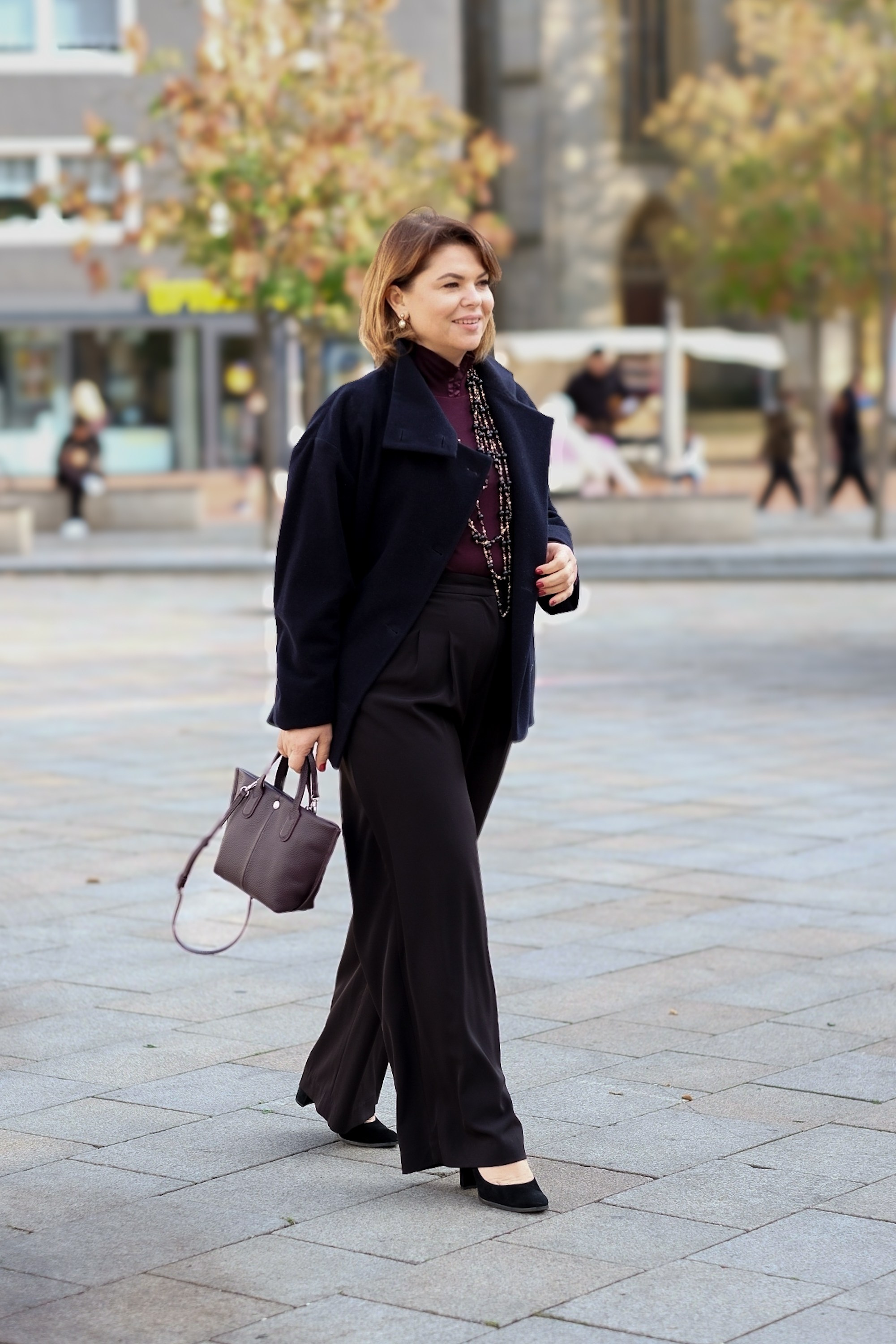 Natasha. Photographer in London and Europe. Фотограф в Лондоне и Европе