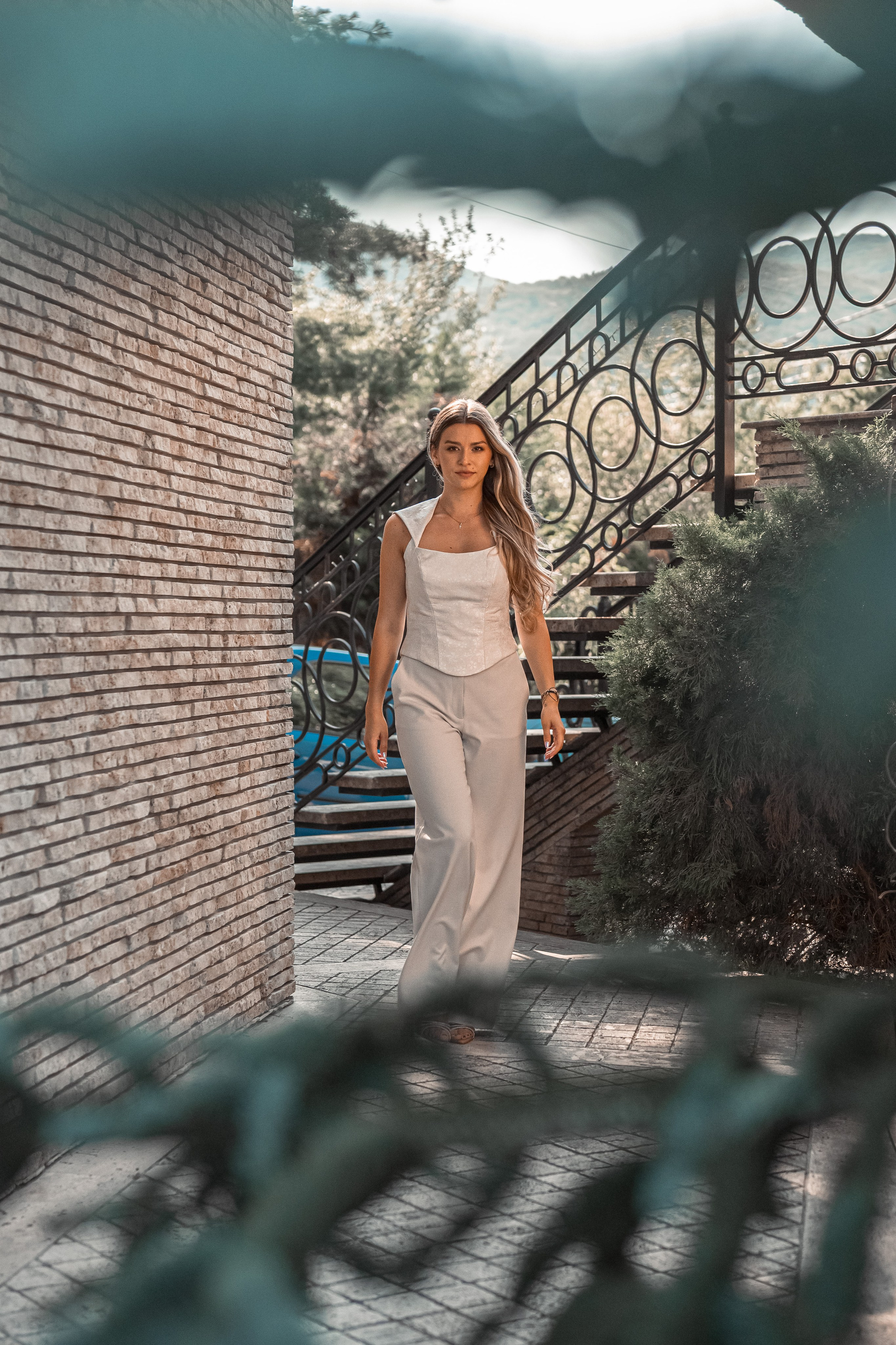 Cununie Sebastian si Maria. Freesh Media Products