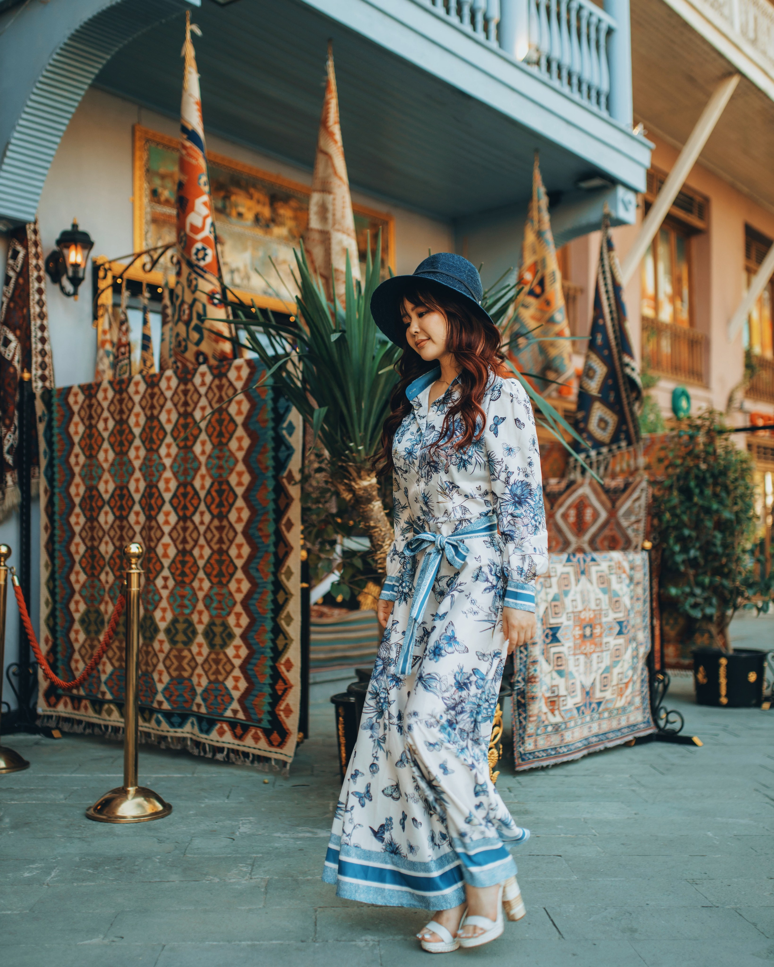 Individual portraits. Mari tbilisi photographer Tbilisi Georgia