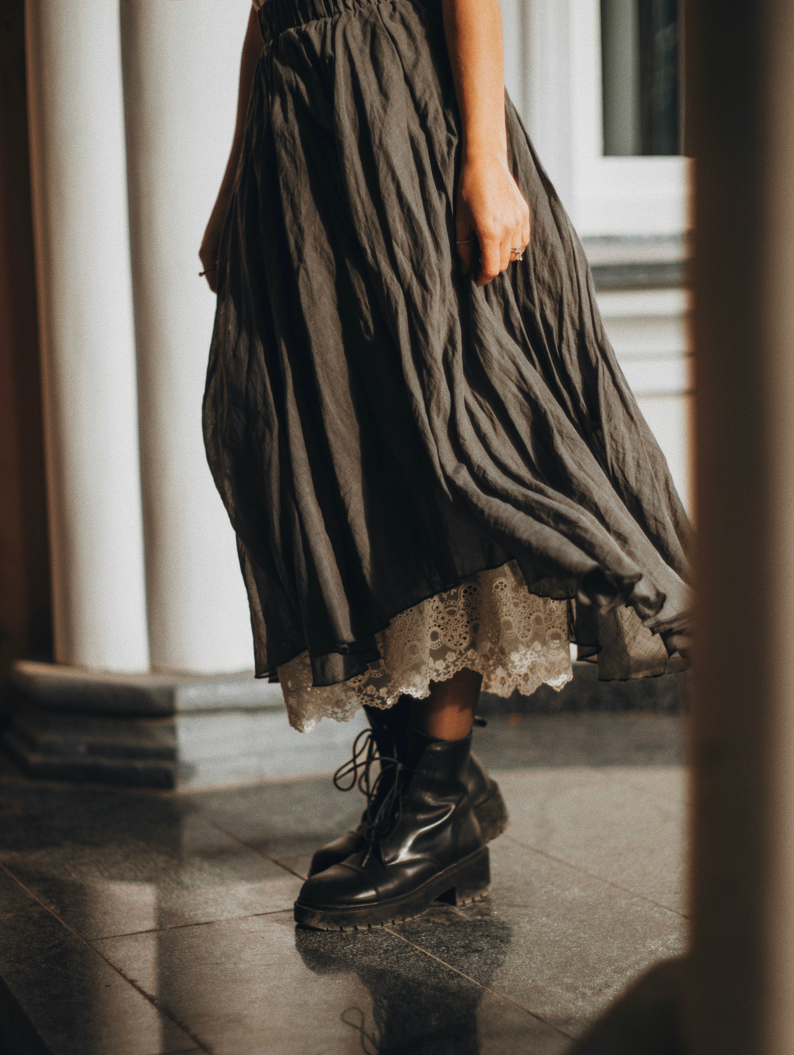 Individual portraits. Mari tbilisi photographer Tbilisi Georgia