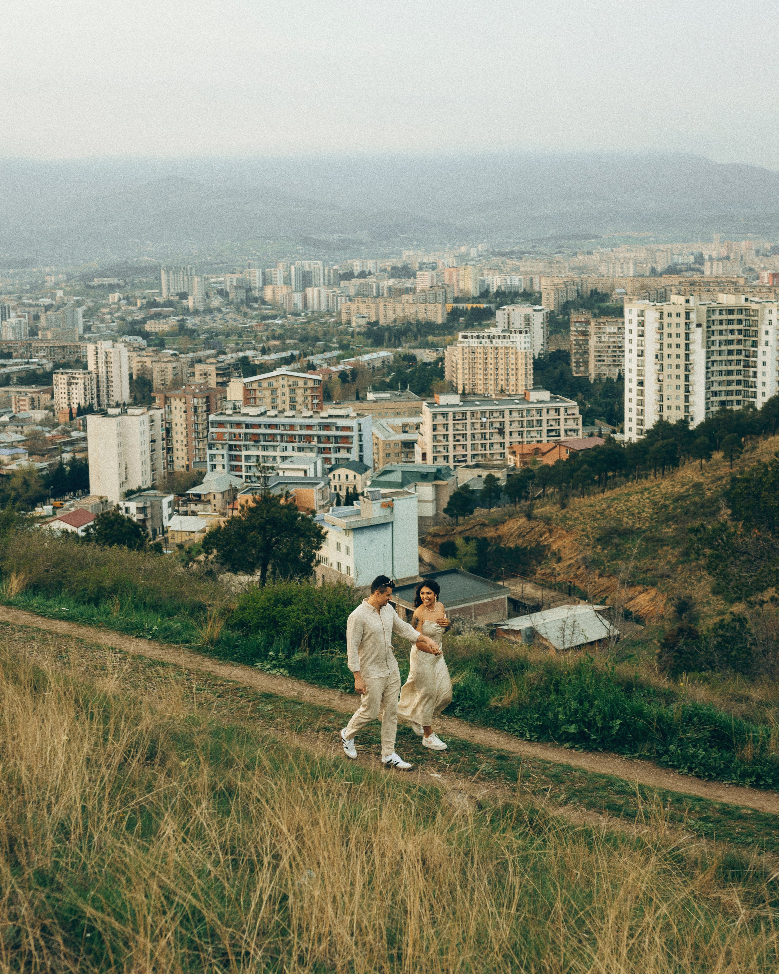 Wedding & lovestory. Mari tbilisi photographer Tbilisi Georgia