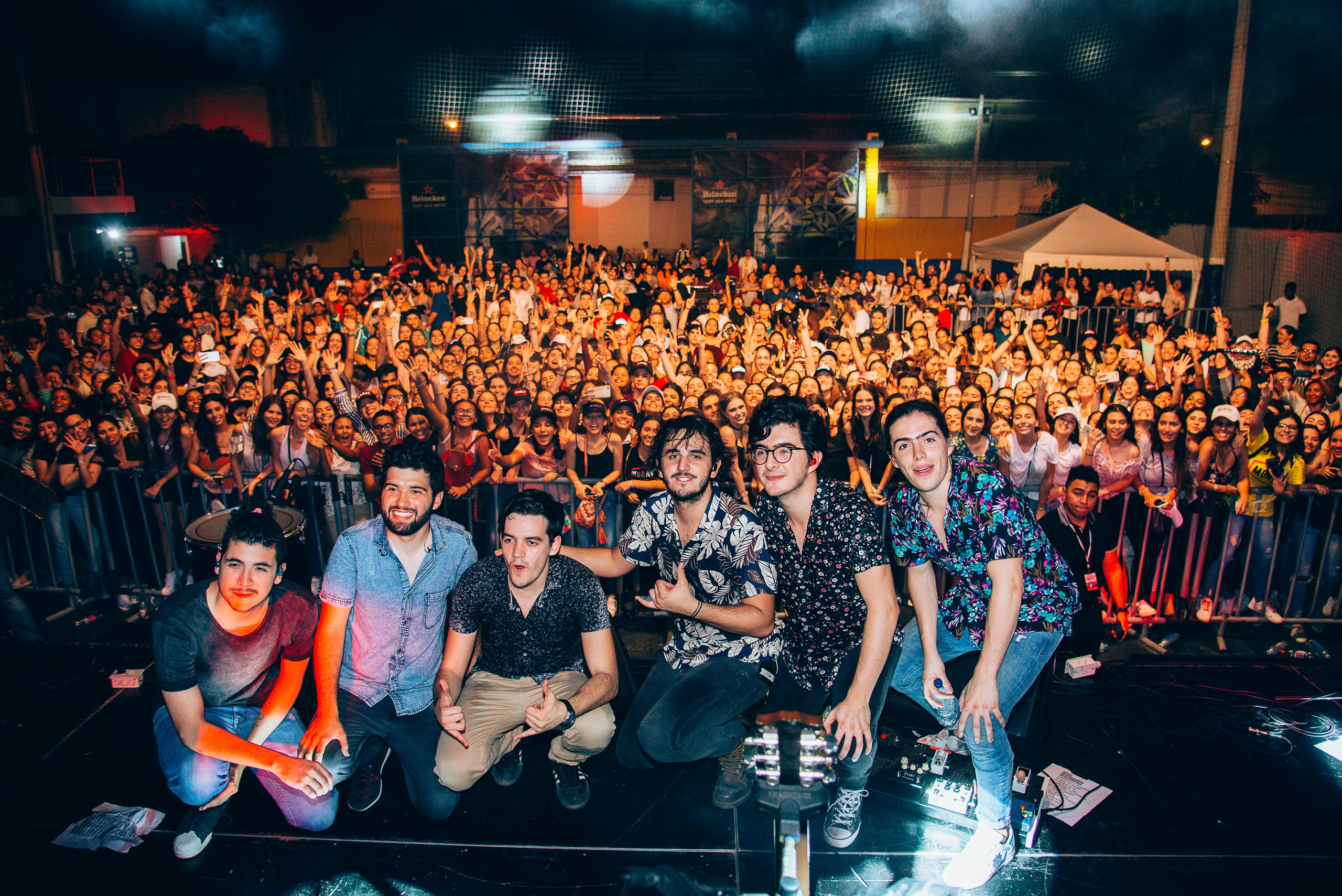 17.12.09 MORAT. Fotógrafo David Yance