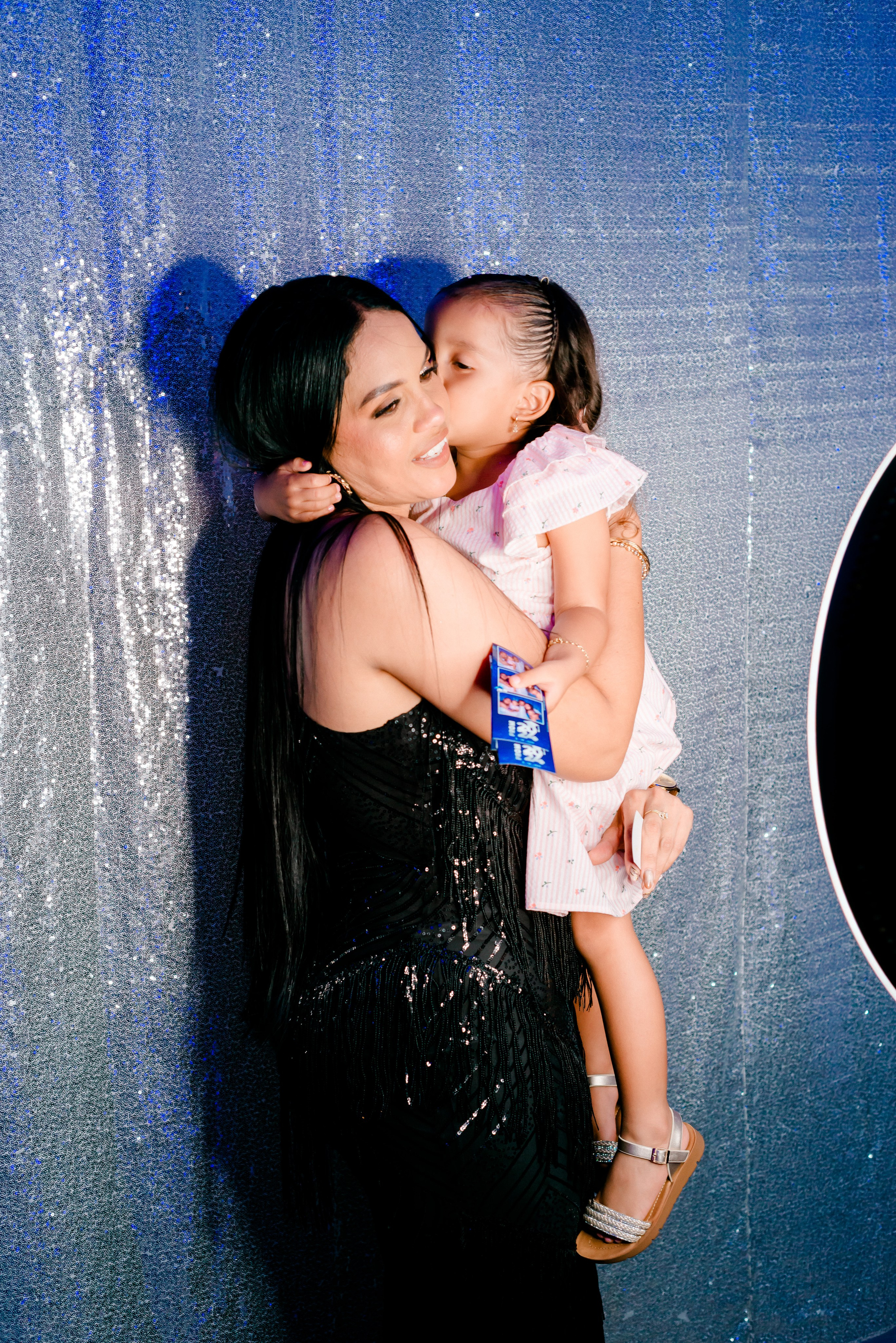 YITZY. Fotógrafo David Yance