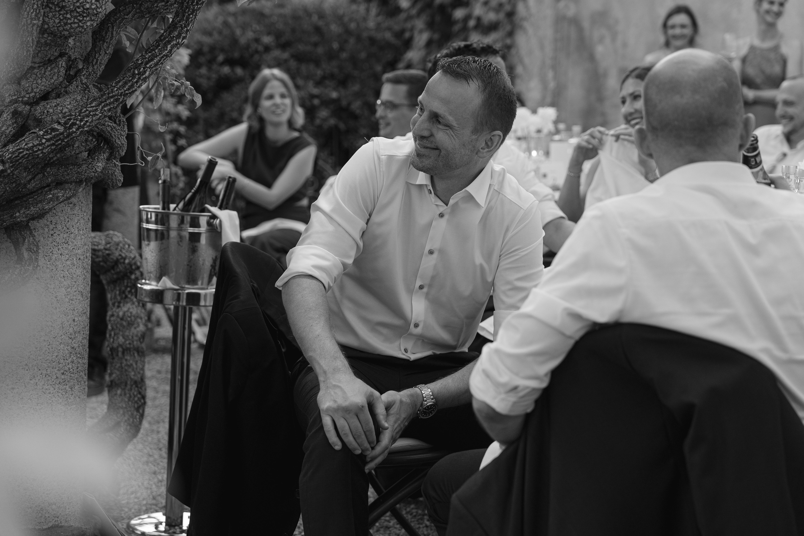 SIMONA AND SERDJIO_VILLA CIPRESSI_LAKE COMO. PHOTOGRAPHER IN ITALY