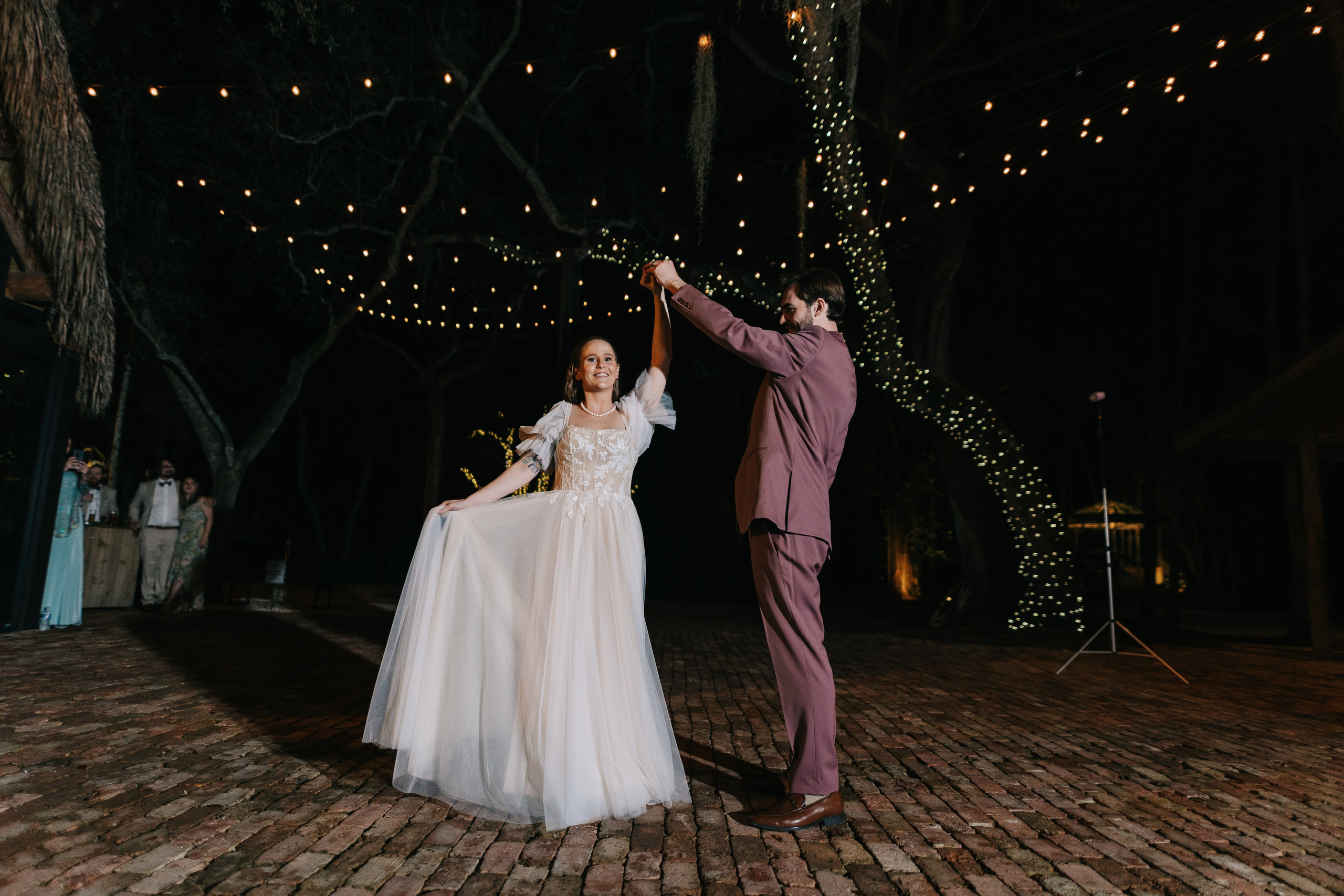 All. Simply Photo and Film