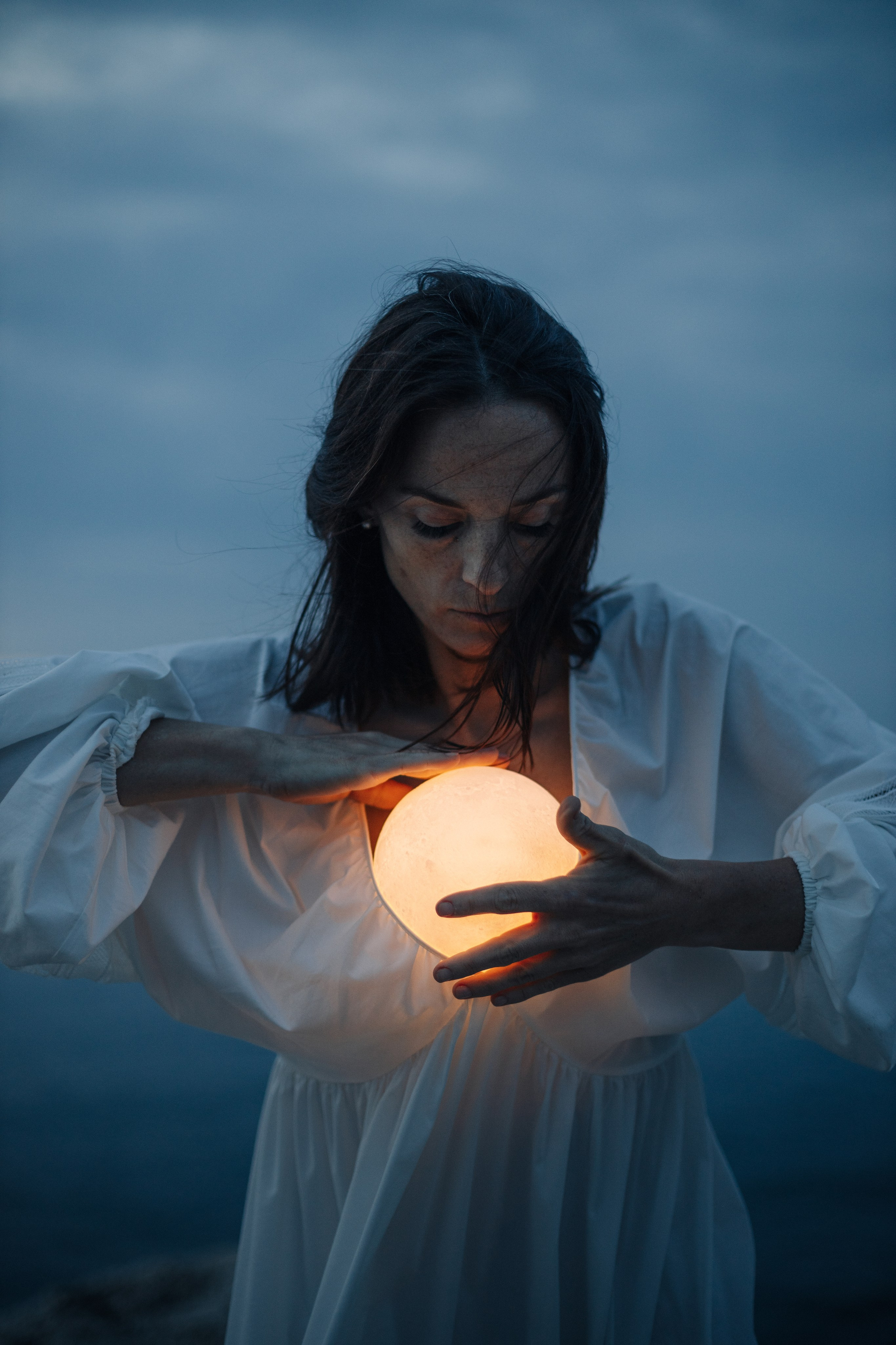 . Фотопрогулки в Стамбуле