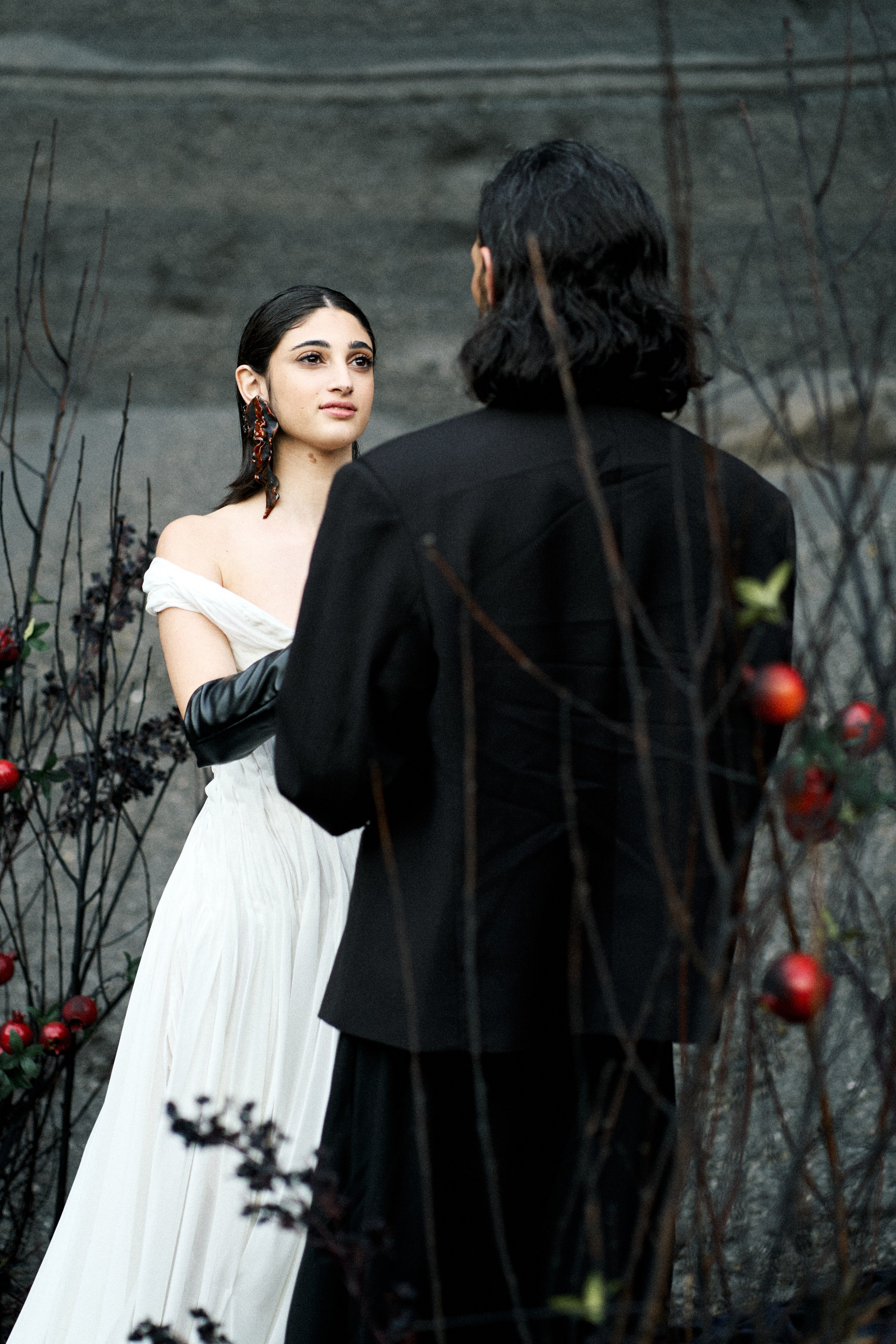 E&N. Ash Hovsepyan Photography | Wedding & Portrait Photographer in Armenia and Europe