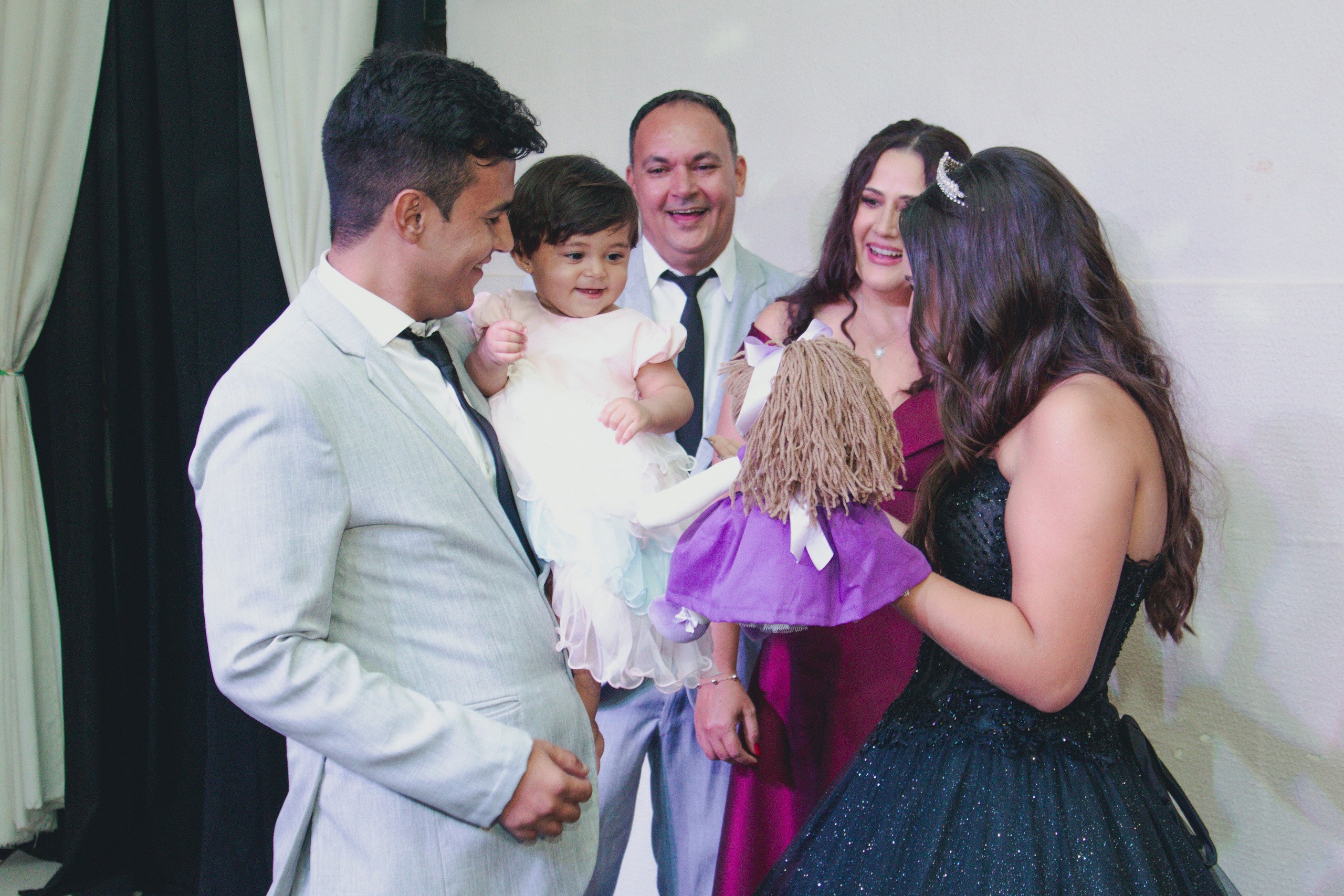 15 ANOS DE GIOVANA. Fotógrafos de casamento. empresas, família em Catanduva SP e região, Casal Gonçales