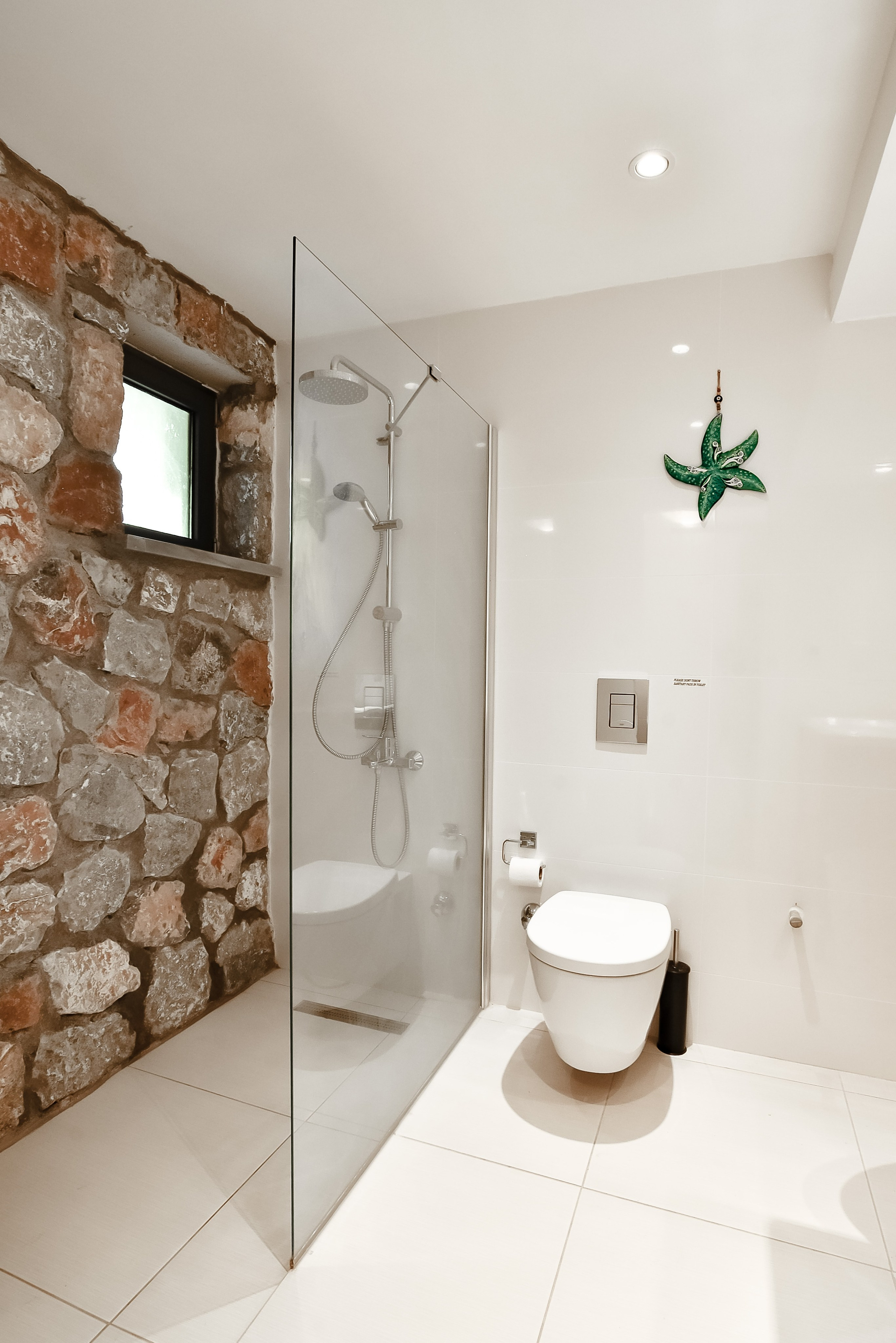 Real Estate photography. Professional portrait photographer in Los Angeles | Axenia Haritonova