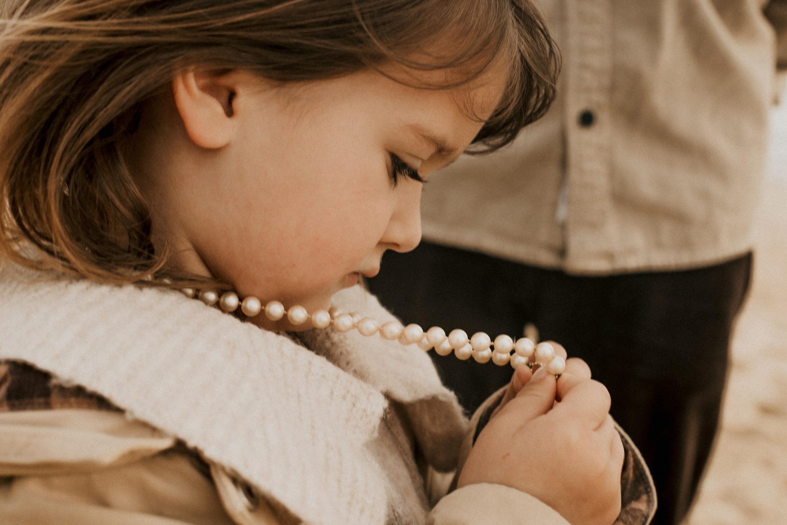 FAMILLE. Je suis Olga, votre photographe de famille à Metz et dans toute la France
