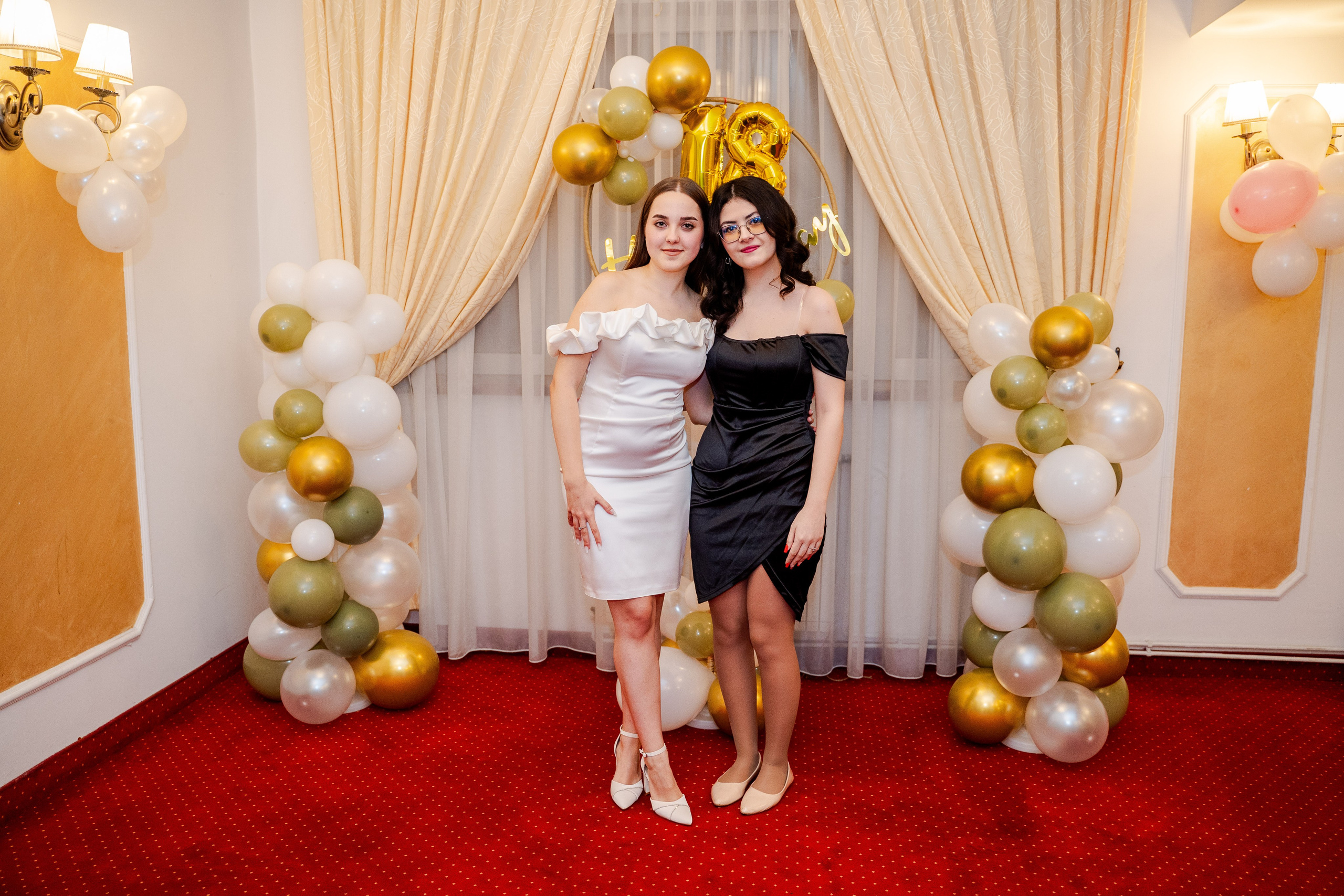 Majorat Catalina – Fotograf Ploiesti. Fotografie | Videografie | ARN Creative Events