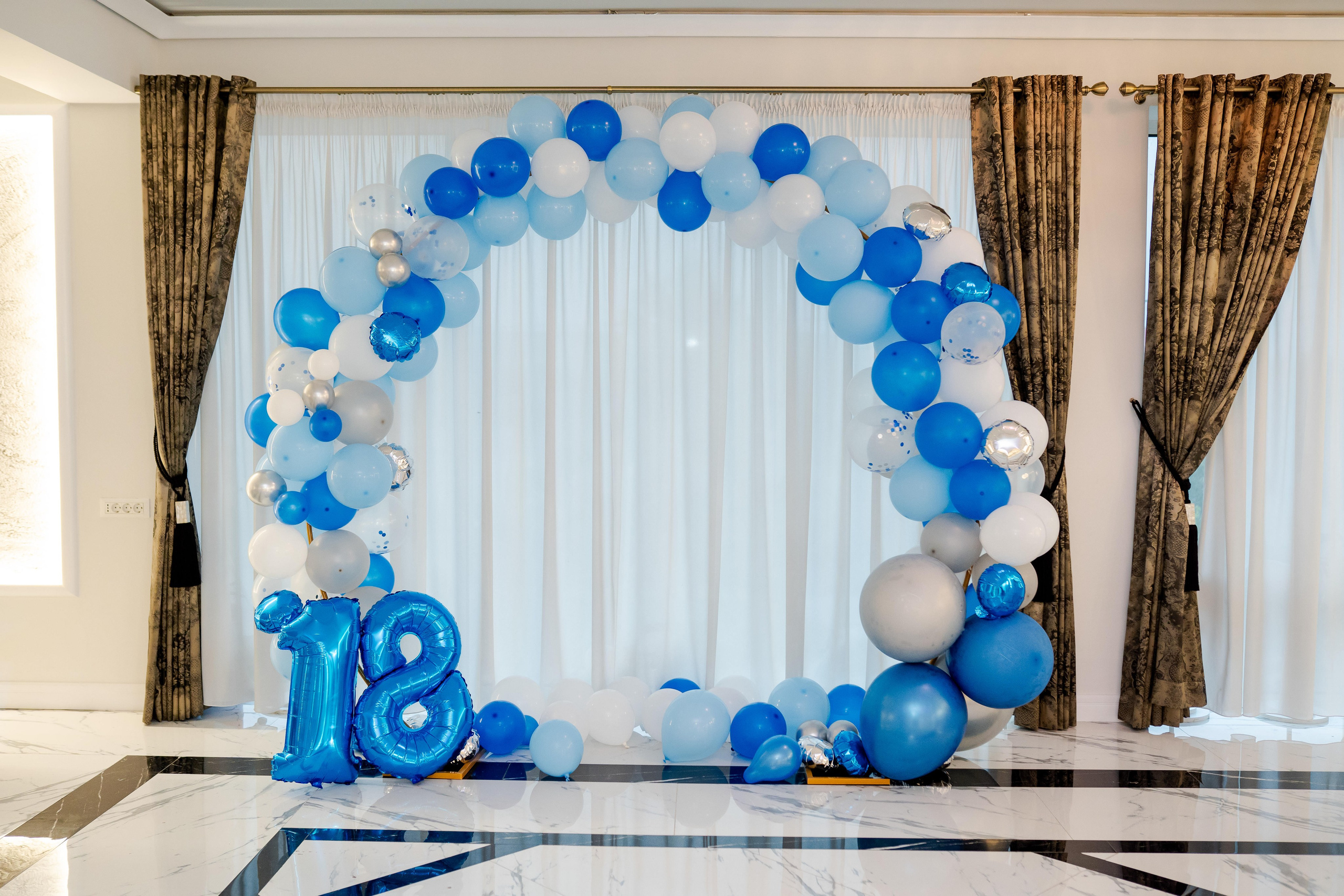 Majorat Mario – Fotograf Ploiesti. Fotografie | Videografie | ARN Creative Events