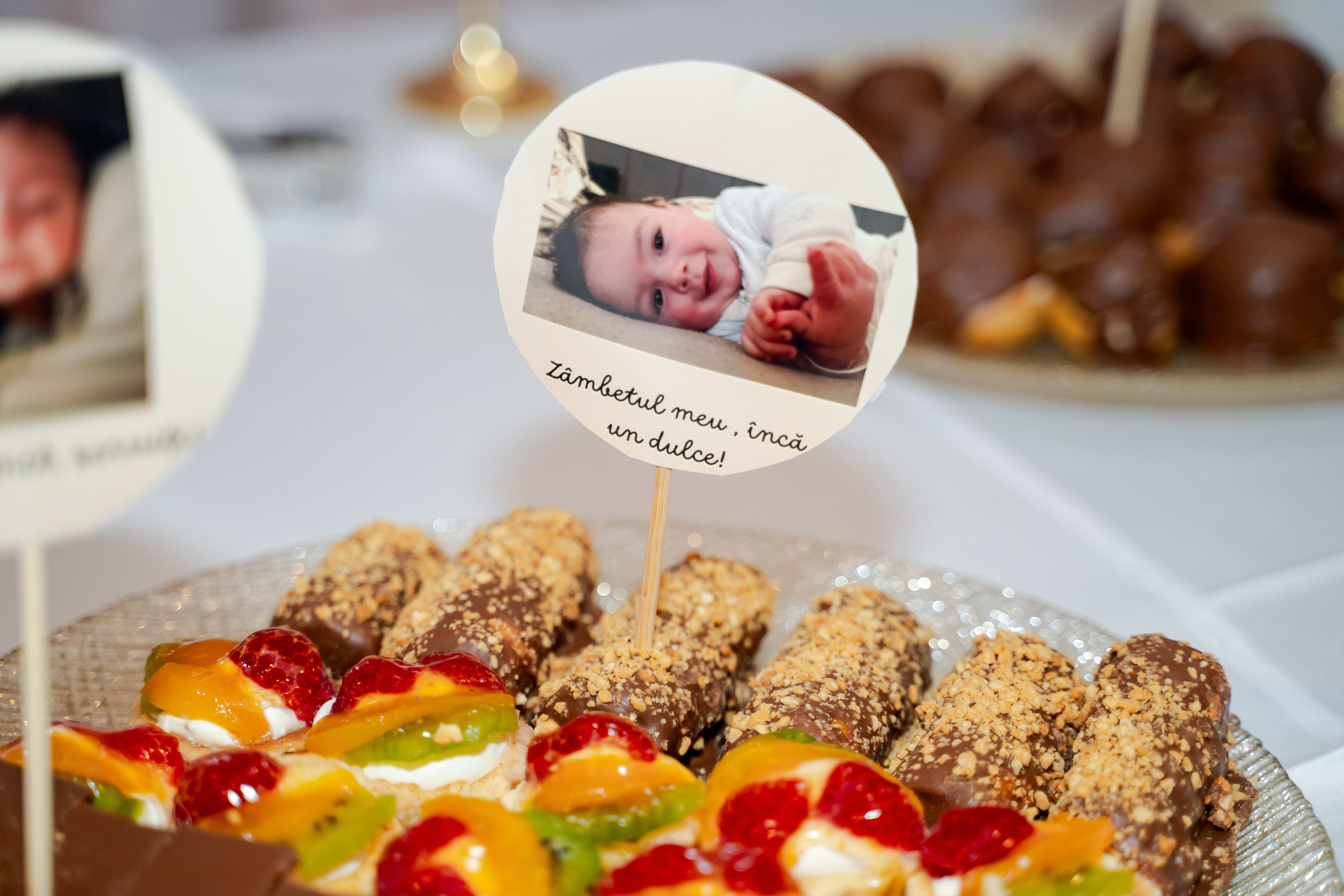 Botez Rares Andrei – Fotograf Ploiesti. Fotografie | Videografie | ARN Creative Events