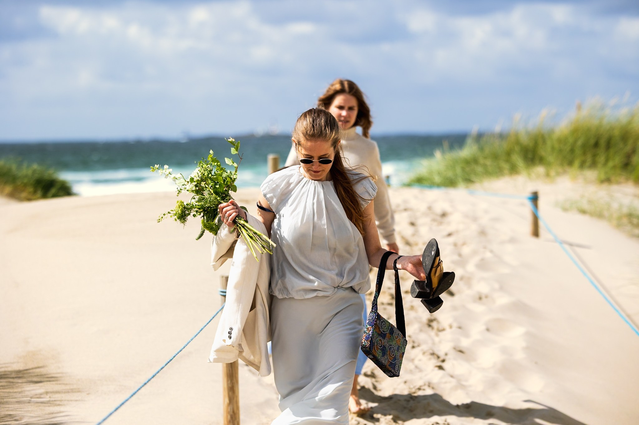 2024 – Bryllup – Ida & Magnus. Bryllupsfotograf i Oslo og Rogaland — Meisal Media