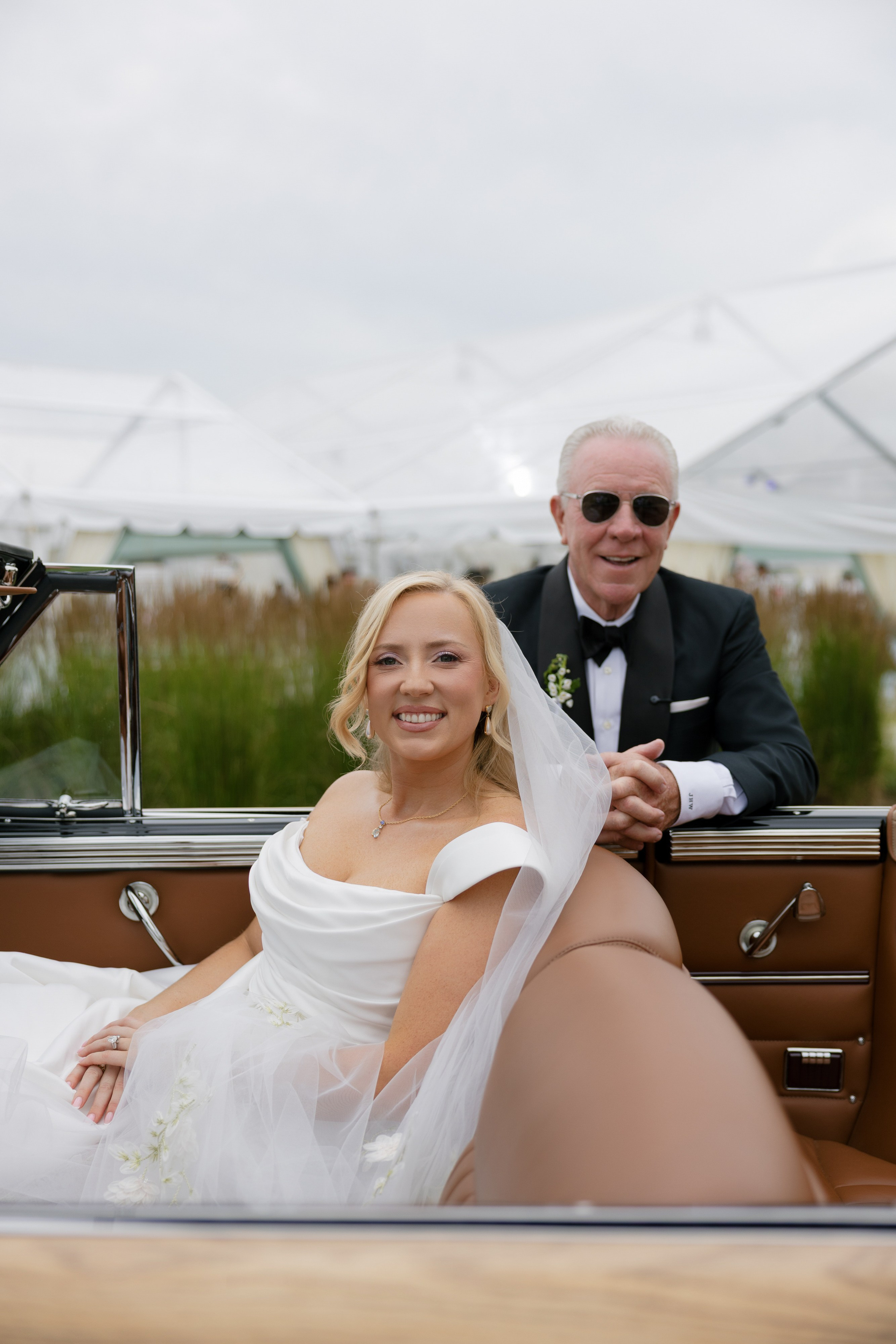 Anne Marie and Andrew. Wedding photographer and videographer New York | New Jersey