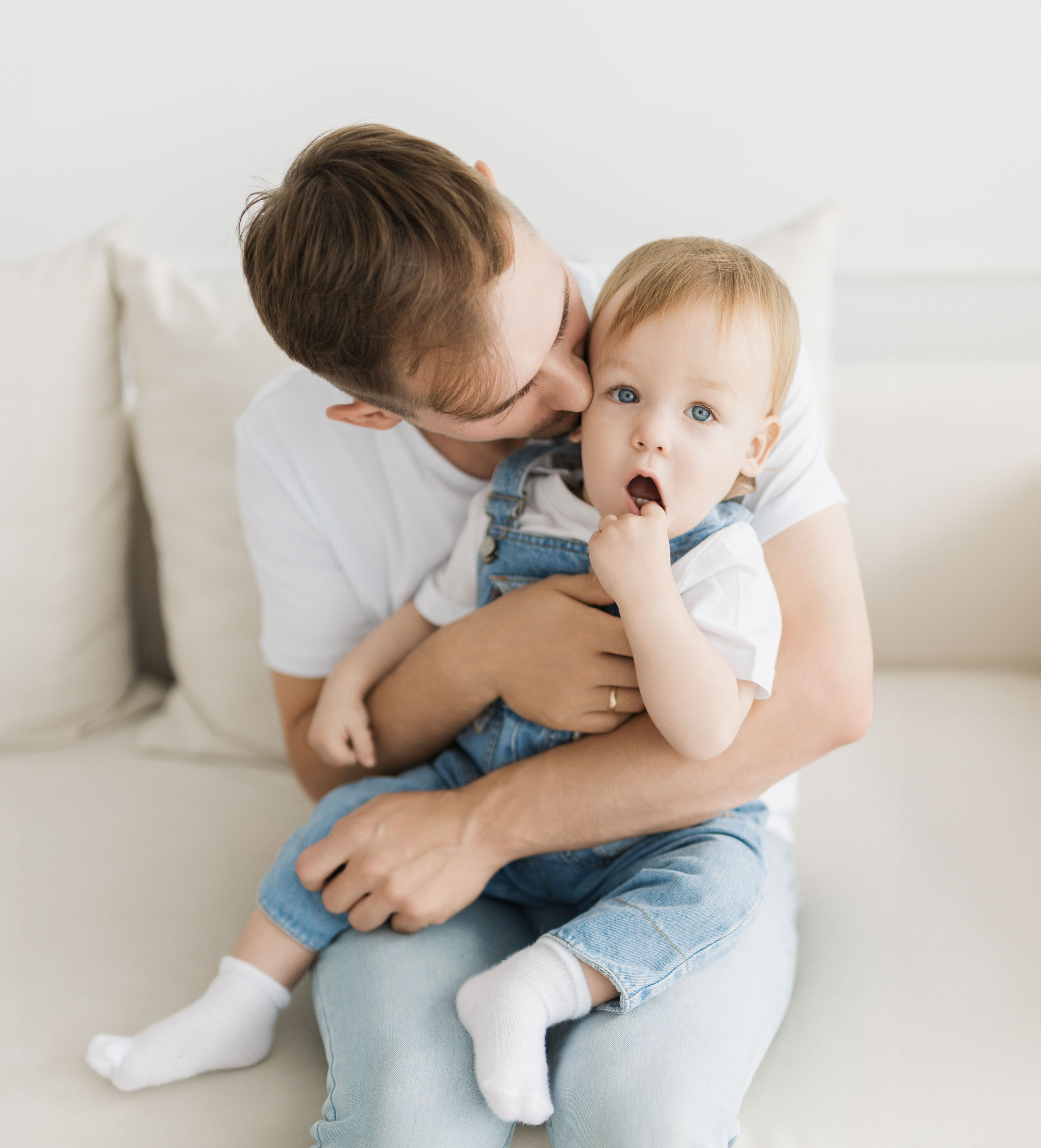 Family and Kids. Newborn, kids, family photographer based near Zurich, Switzerland