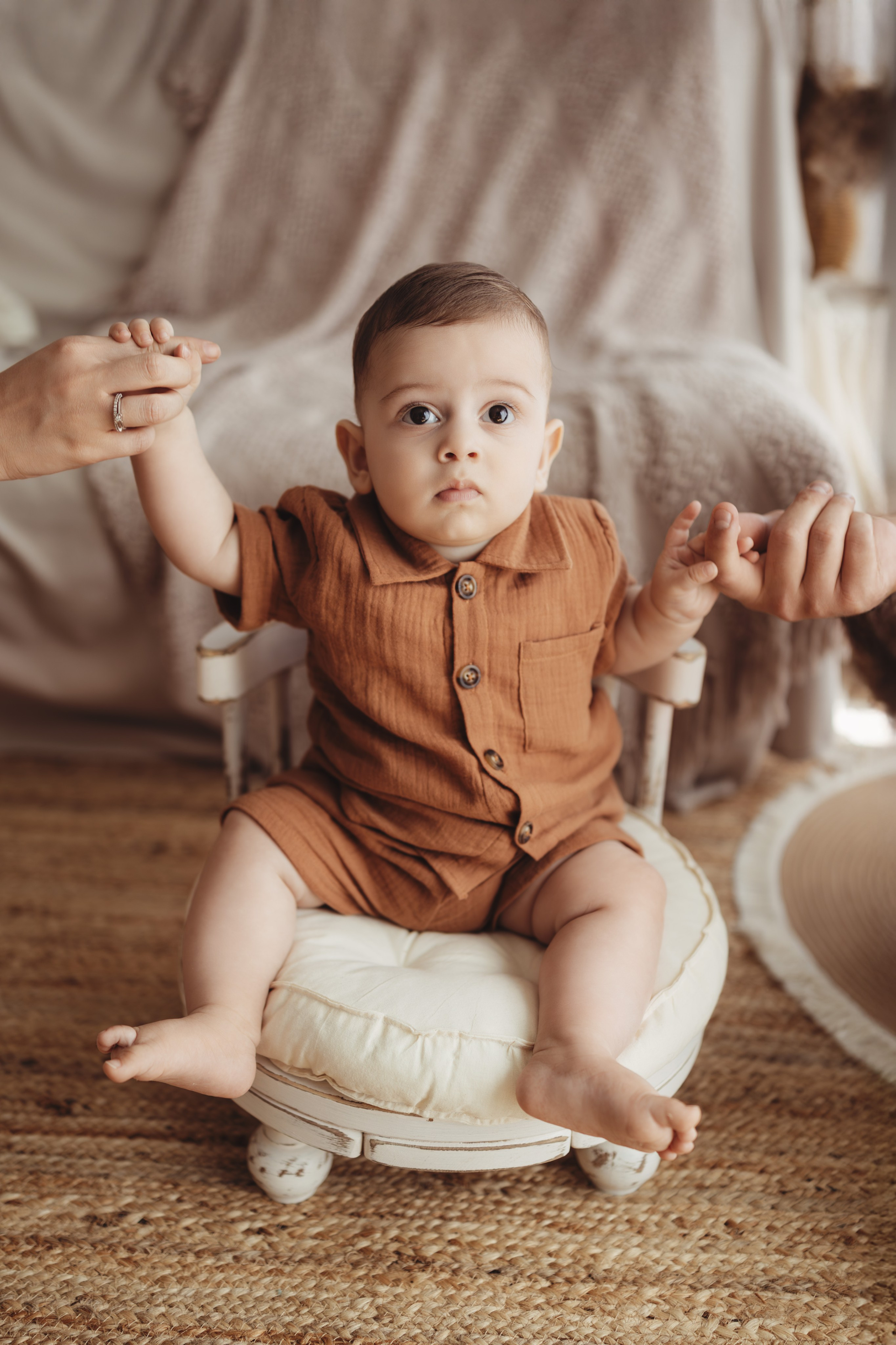 Family and Kids. Newborn, kids, family photographer based near Zurich, Switzerland