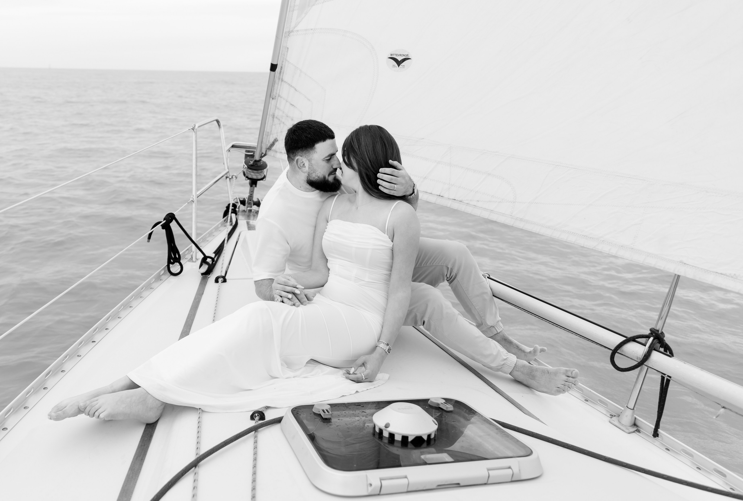 LOVE Story Photoshoot. Professional Photograher, Antwerpen/Belgium