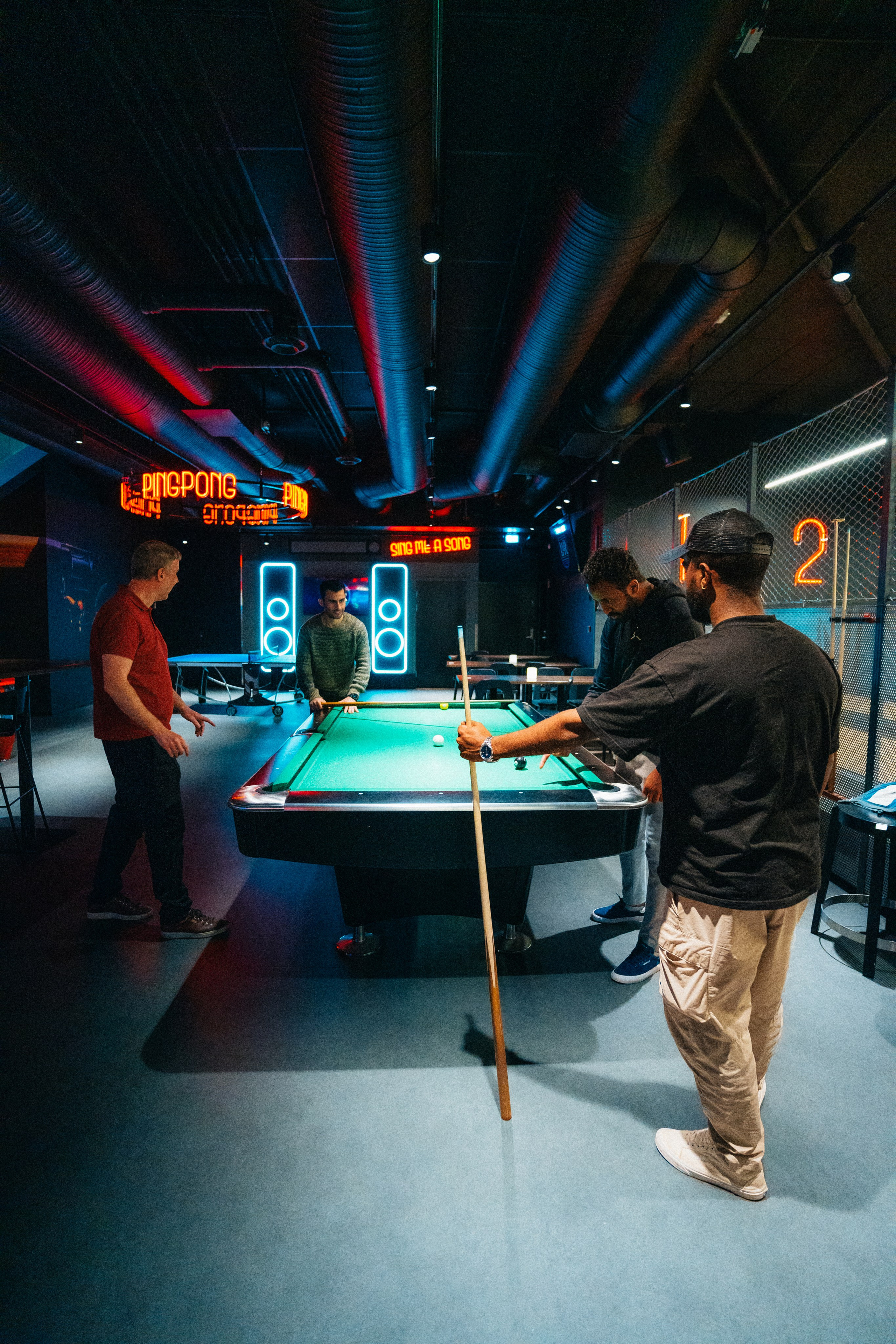 Liv & Røre. Bryllupsfotograf, videograf, Norge. Wedding photography, Norway