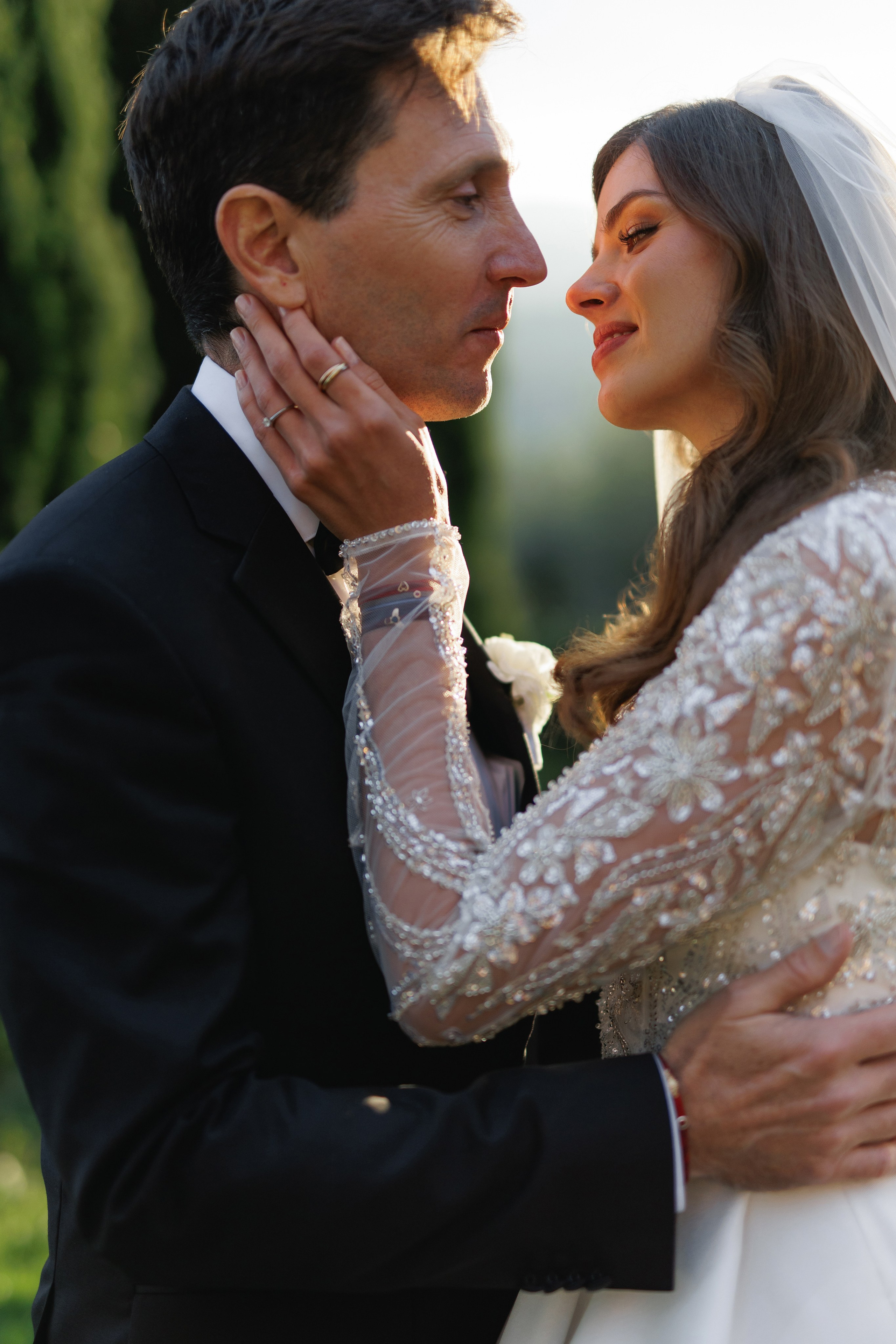 Destination wedding Photographer Italy Tuscany Rome Como Umbria. Wedding Photographer Rome Tuscany Como Sicily Puglia Amalfy Italy- Oksana Savenchuk