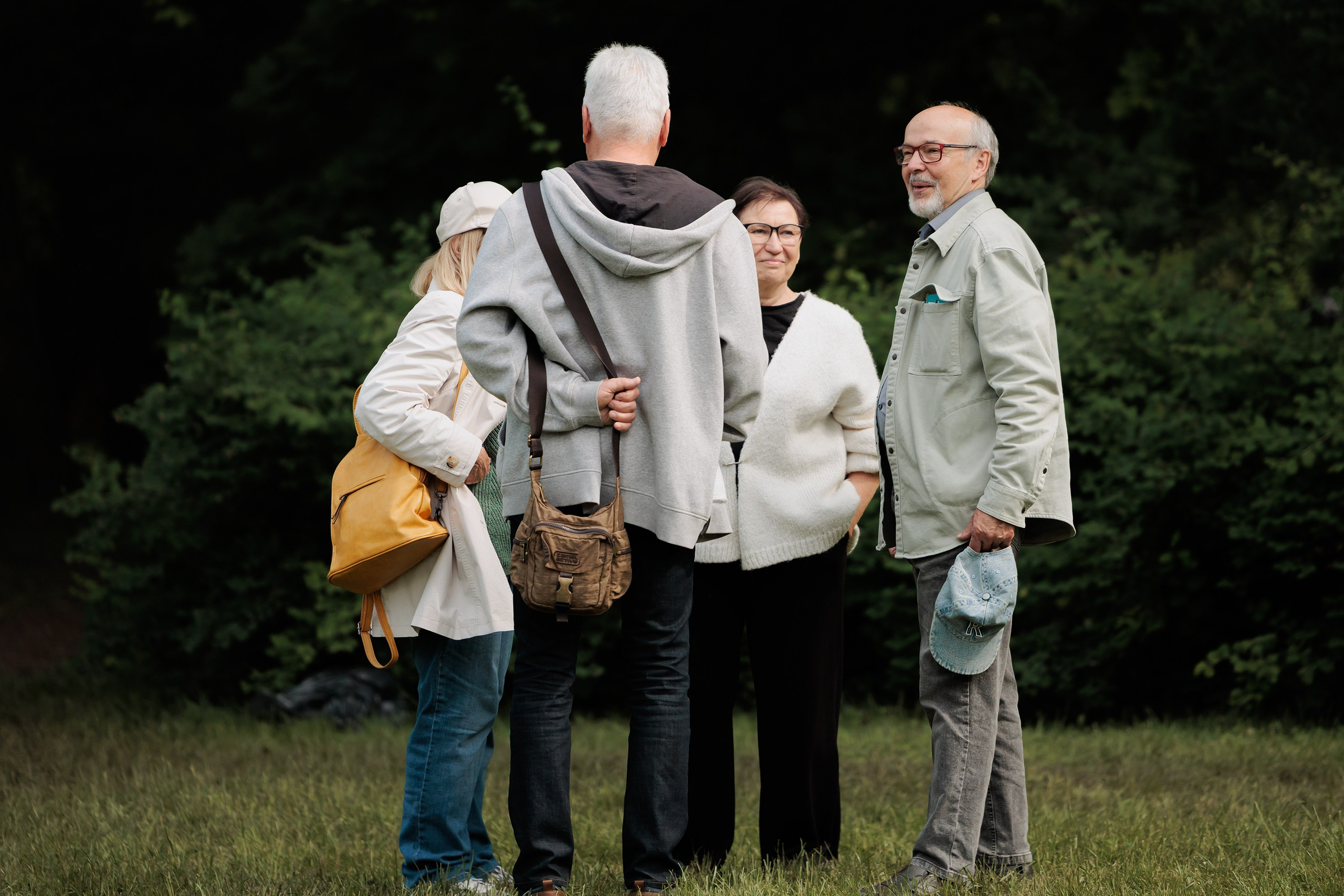 Latające psy, Wrocław'25. Kaja | fotograf psów we Wrocławiu