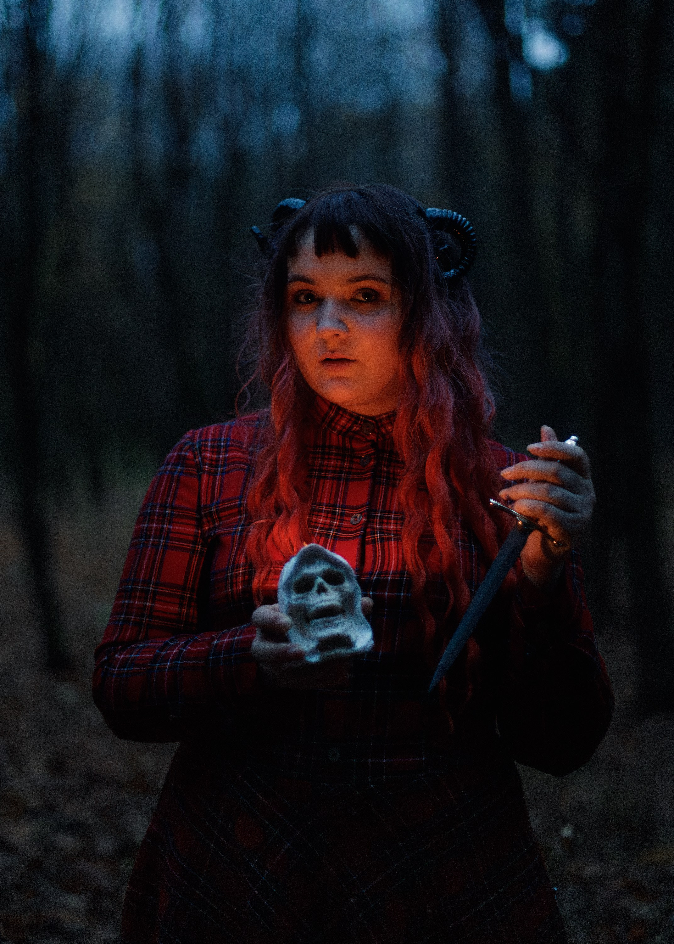 Katya. Kaja | fotograf psów we Wrocławiu