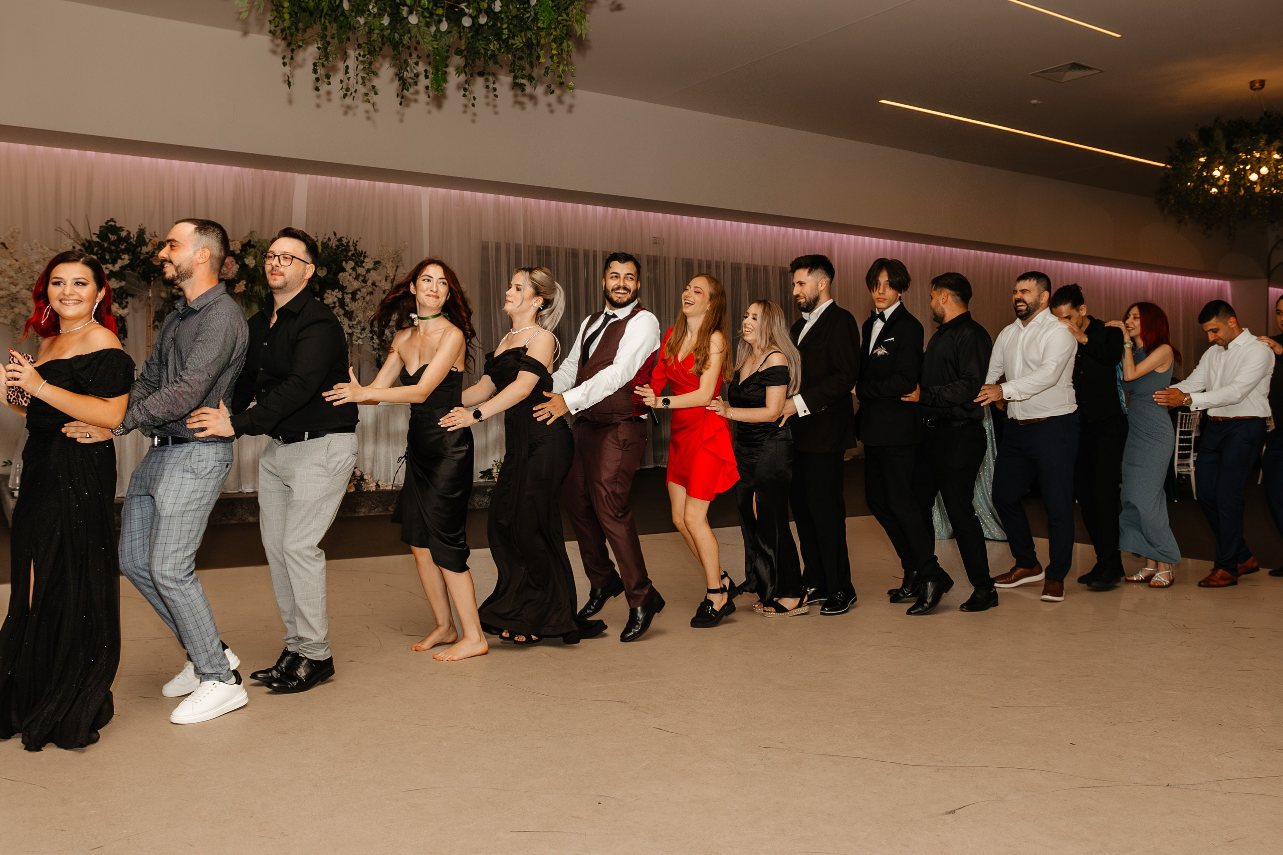 Cristina si Cristian. Ionut Brehuescu — Fotograf