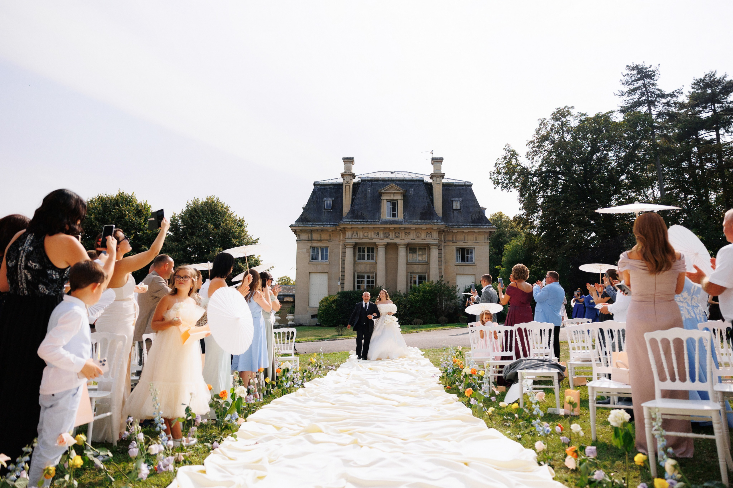 Seulement dans tes bras. Servicii Foto Video în Chișinău și Europa ID-Brothers