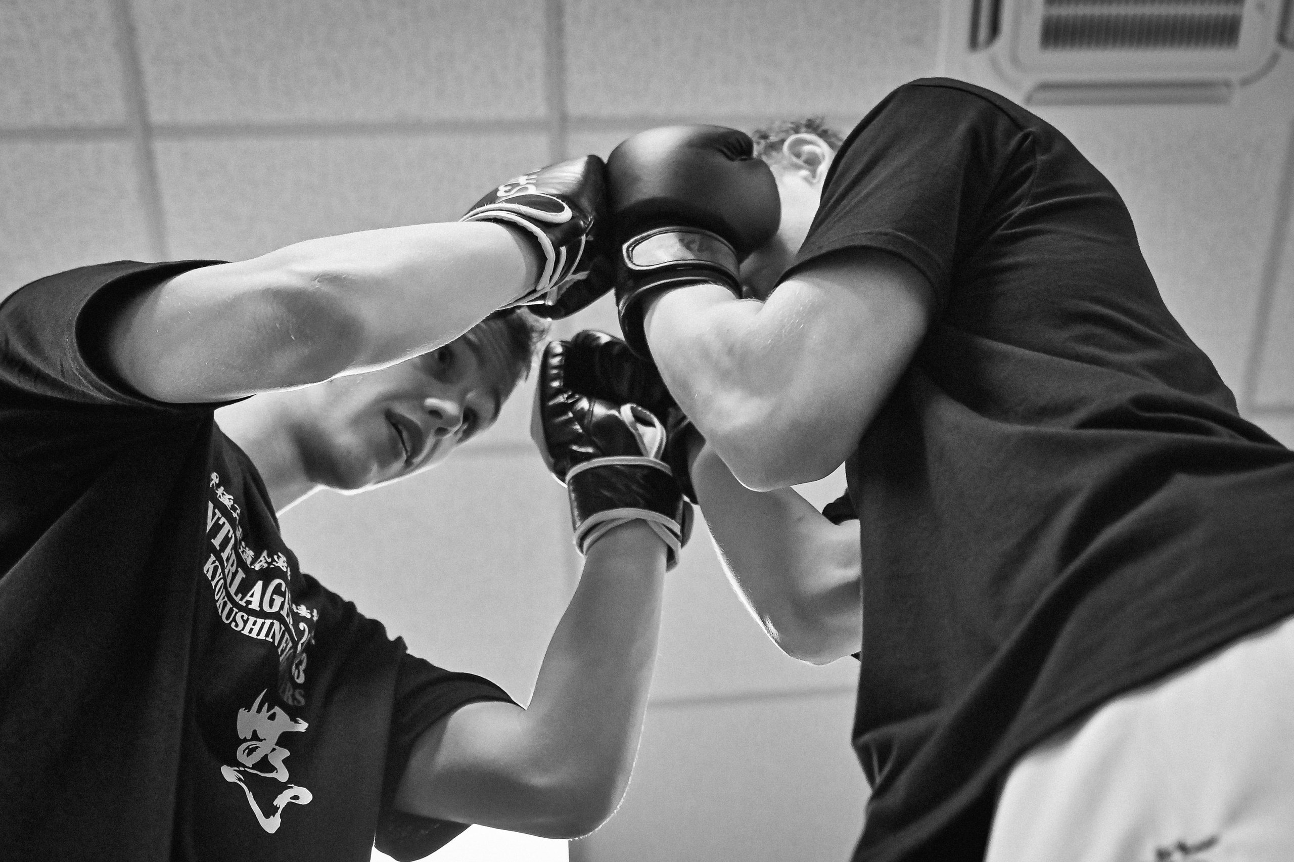 SPORT. Familien- und Hochzeitsfotograf Shestak Ivan