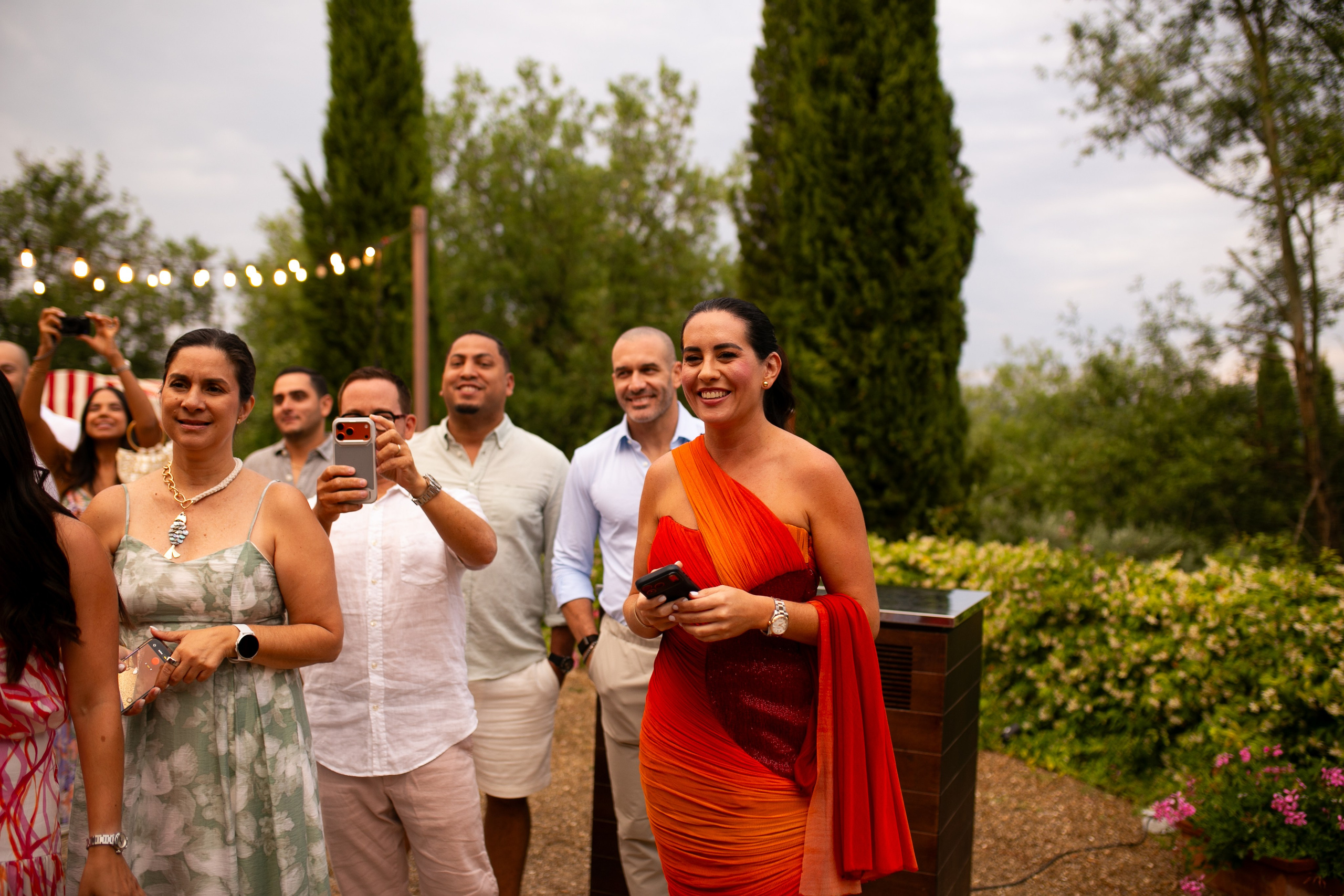 LESLIERL & JUAN. CK Photography | Wedding Photographer & Videographer in Italy