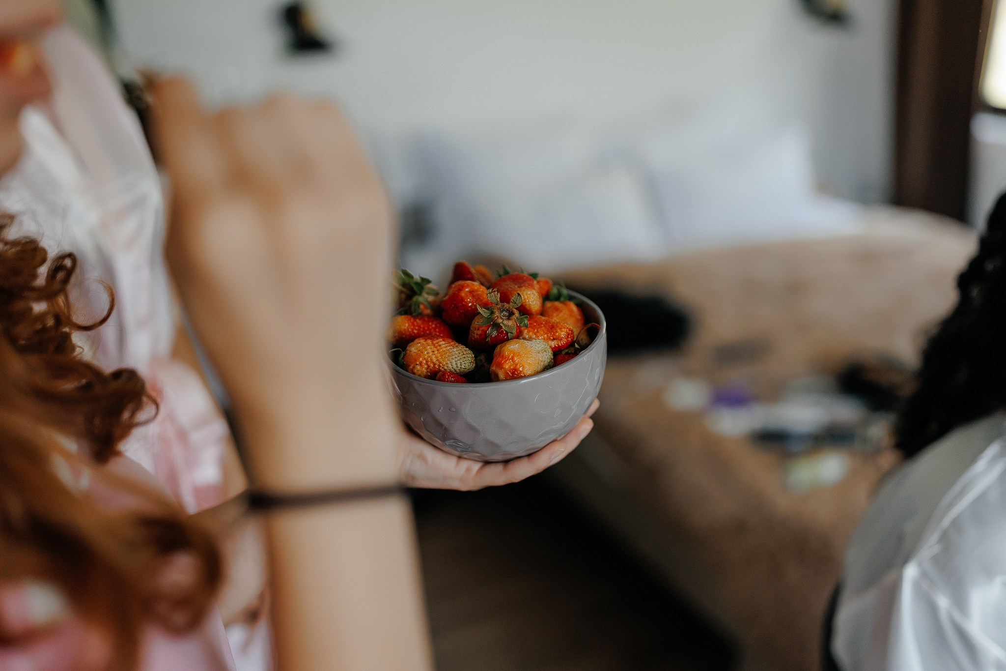 Radu si Diana. Fotograf și videograf de nuntă R. Moldova, Romania