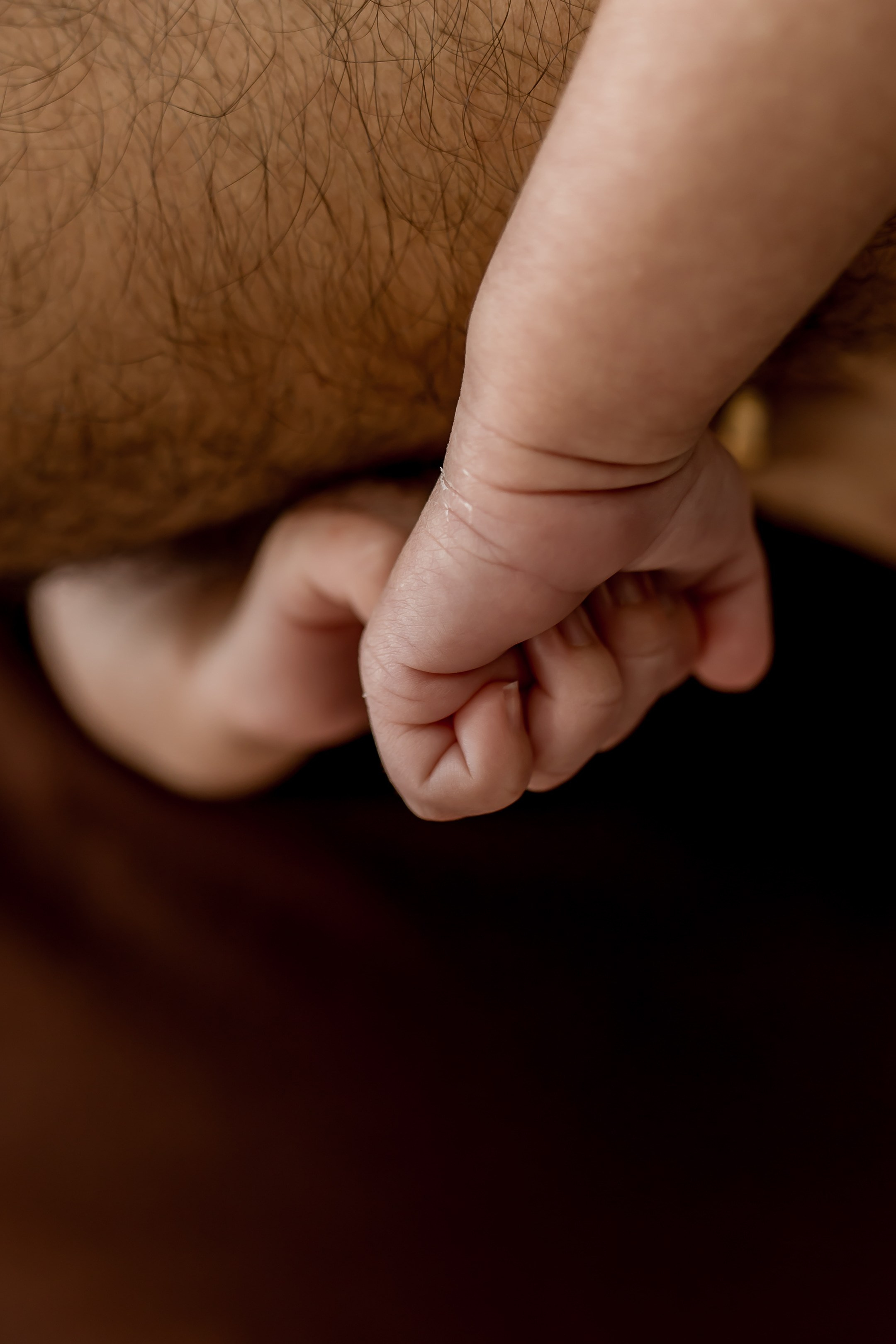 Babys. Fotógrafa de familia no Rio de janeiro