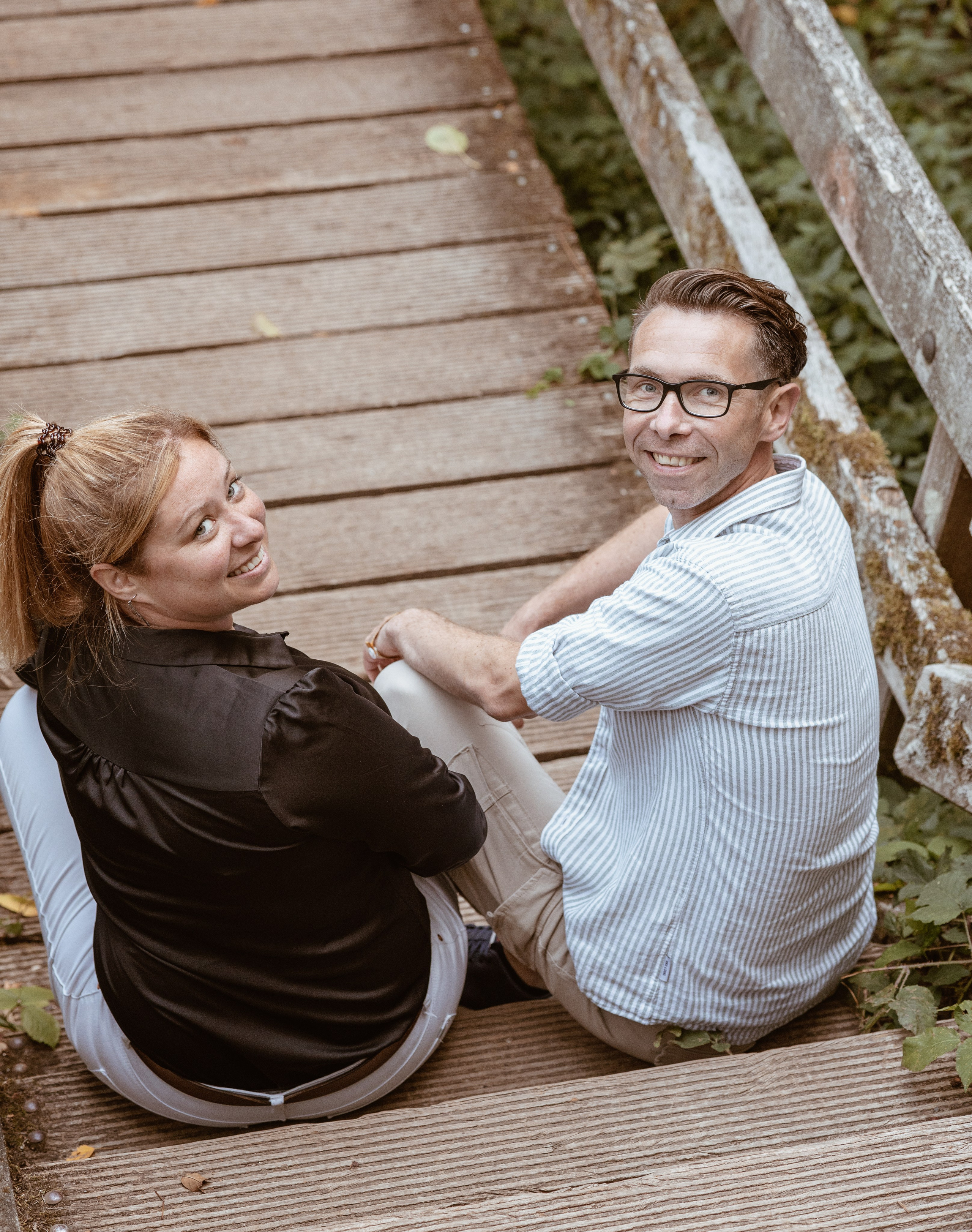 Familieshoot | Warme en Spontane Familiefotografie vol Emotie. Kapture Fotografie – Huwelijksfotografie & Portretfotografie voor pure liefdevolle momenten