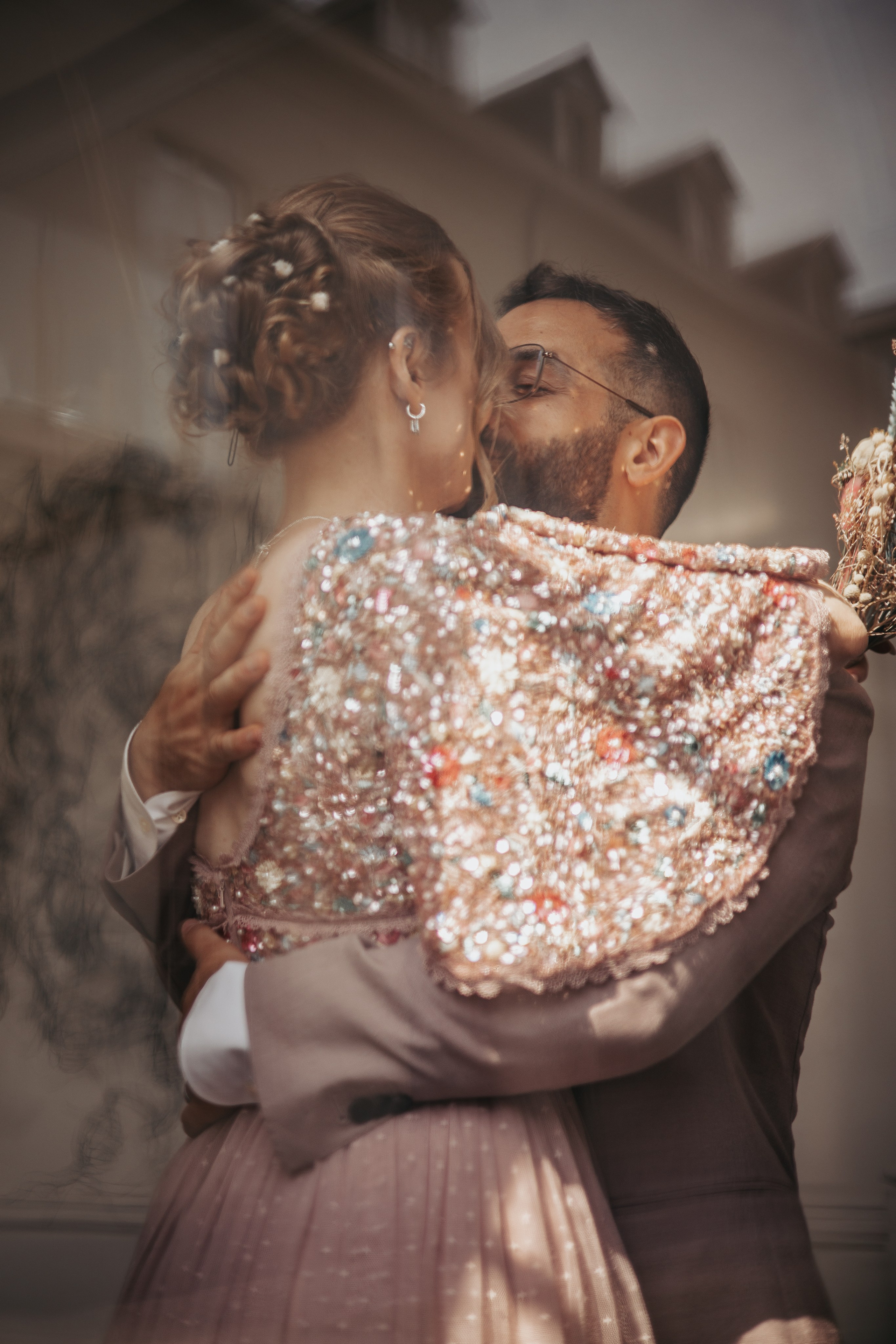 Kapture Fotografie – Huwelijksfotografie & Portretfotografie voor pure liefdevolle momenten