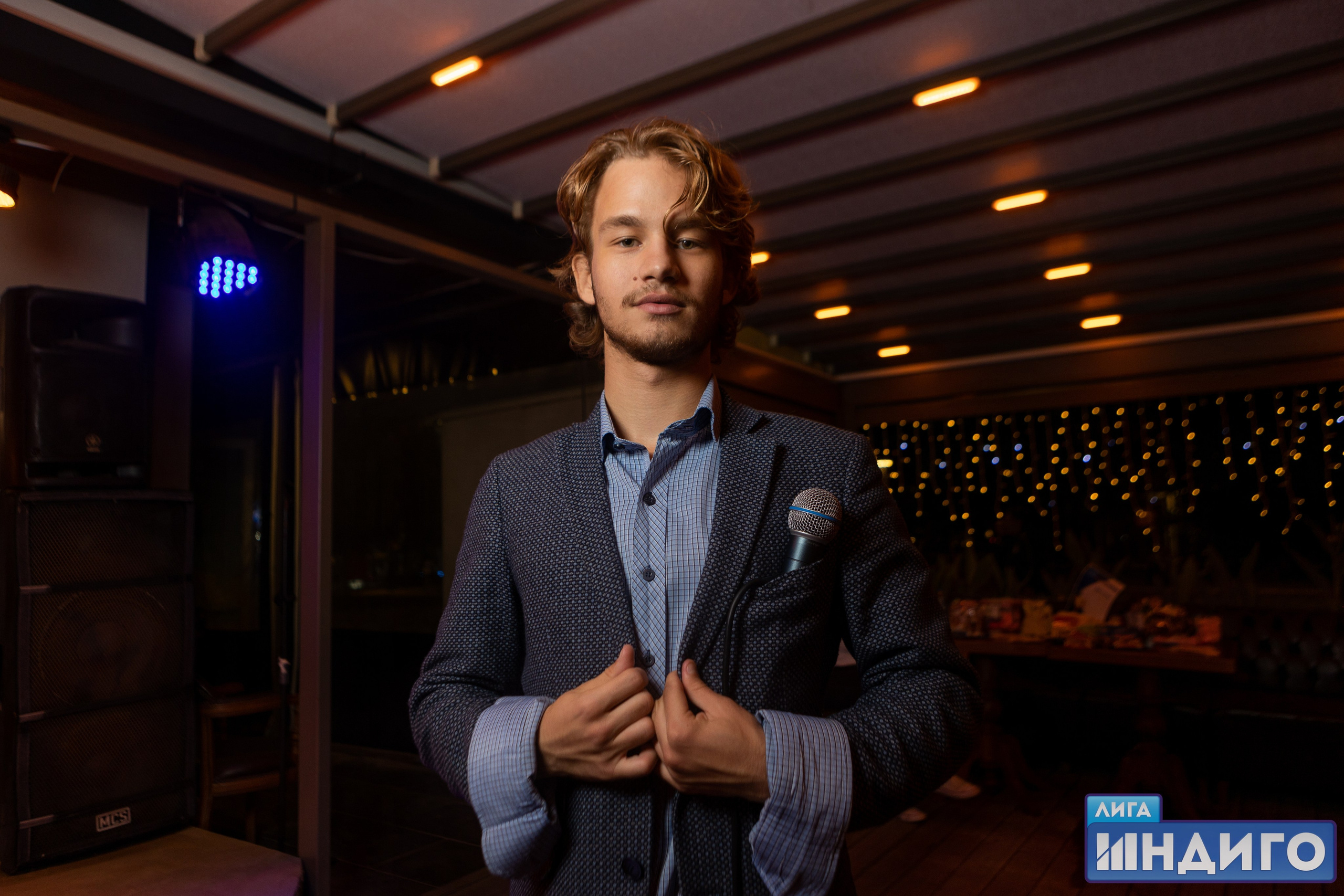 Интеллектуальные игры. Свадебный и семейный фотограф Жанна Руденко