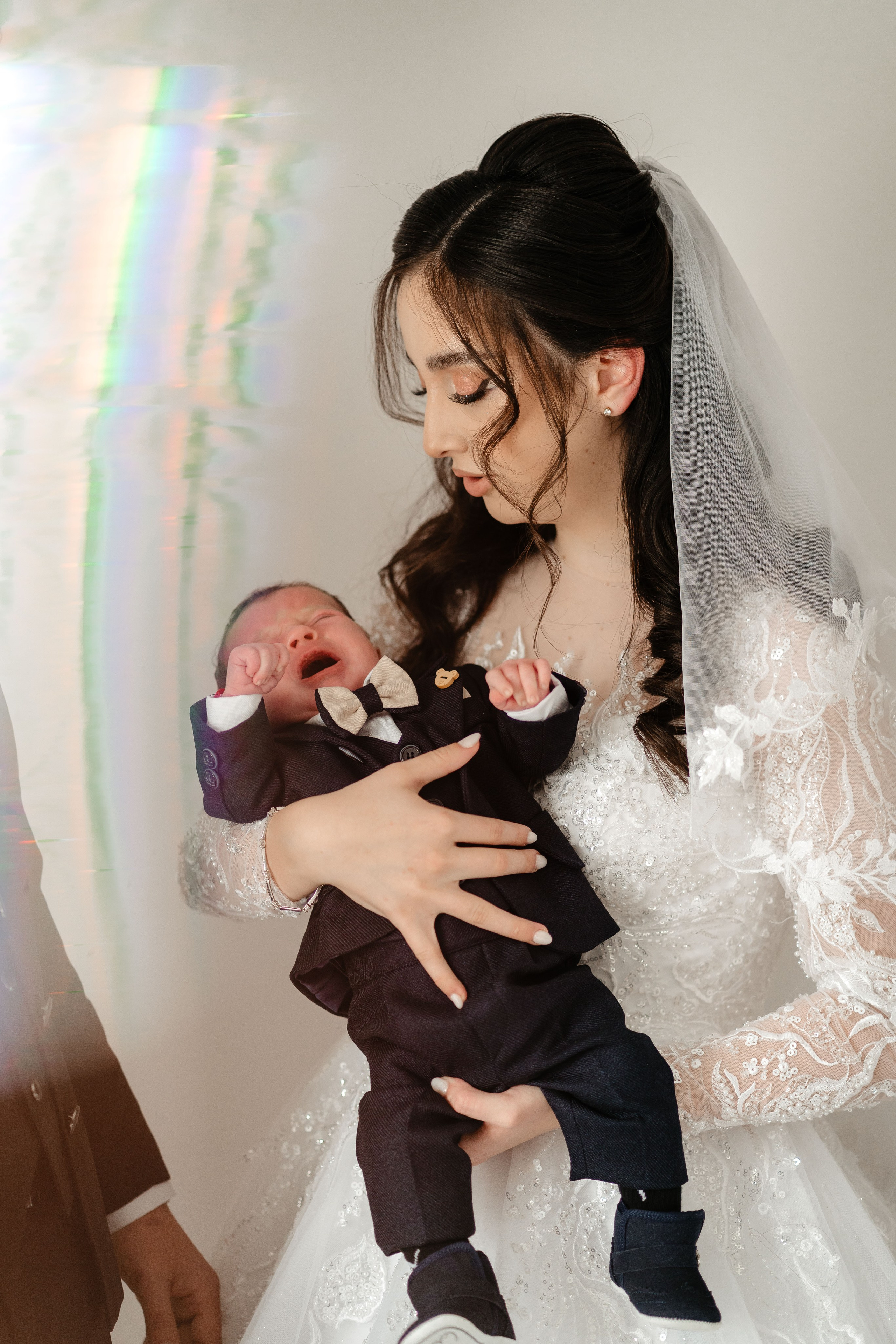 Portofoliu. Derevlean Daniel Fotograf