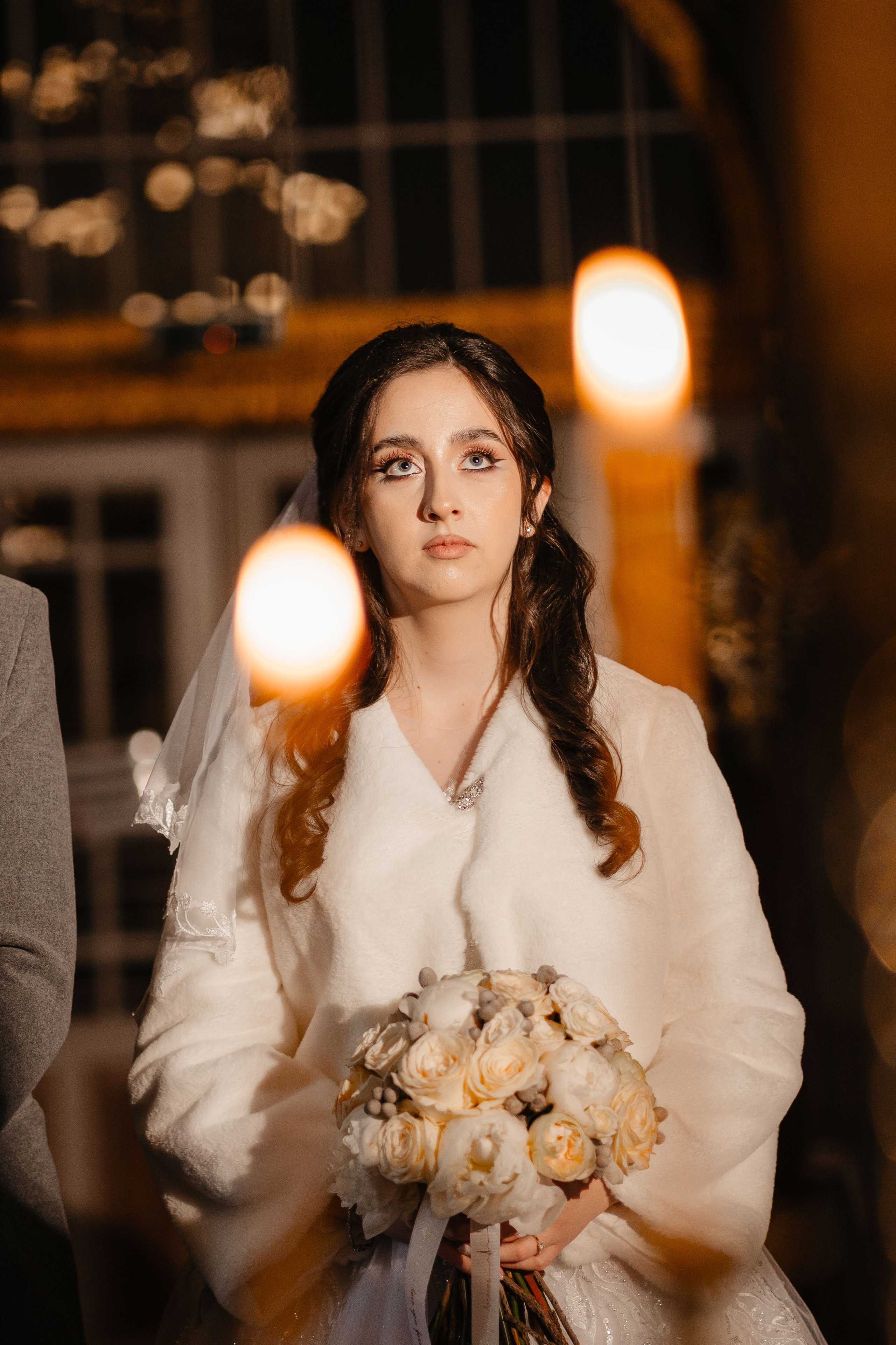 Portofoliu. Derevlean Daniel Fotograf