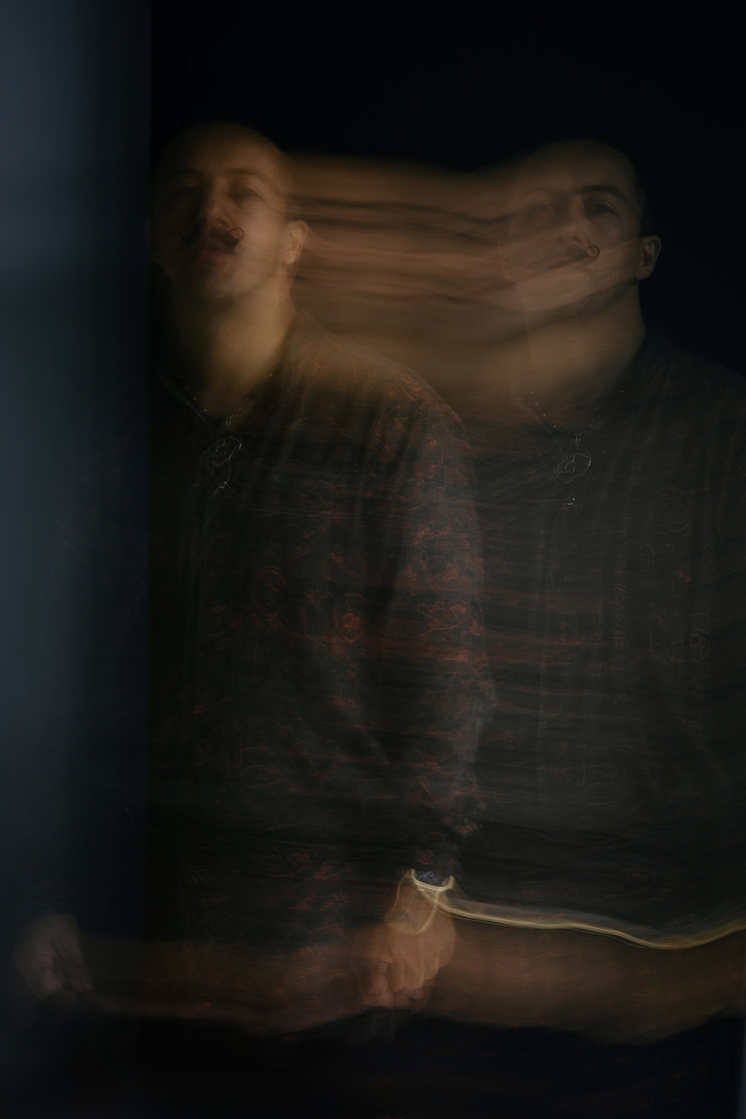 MR CAT. Профессиональный фотограф Нурмиева Вероника