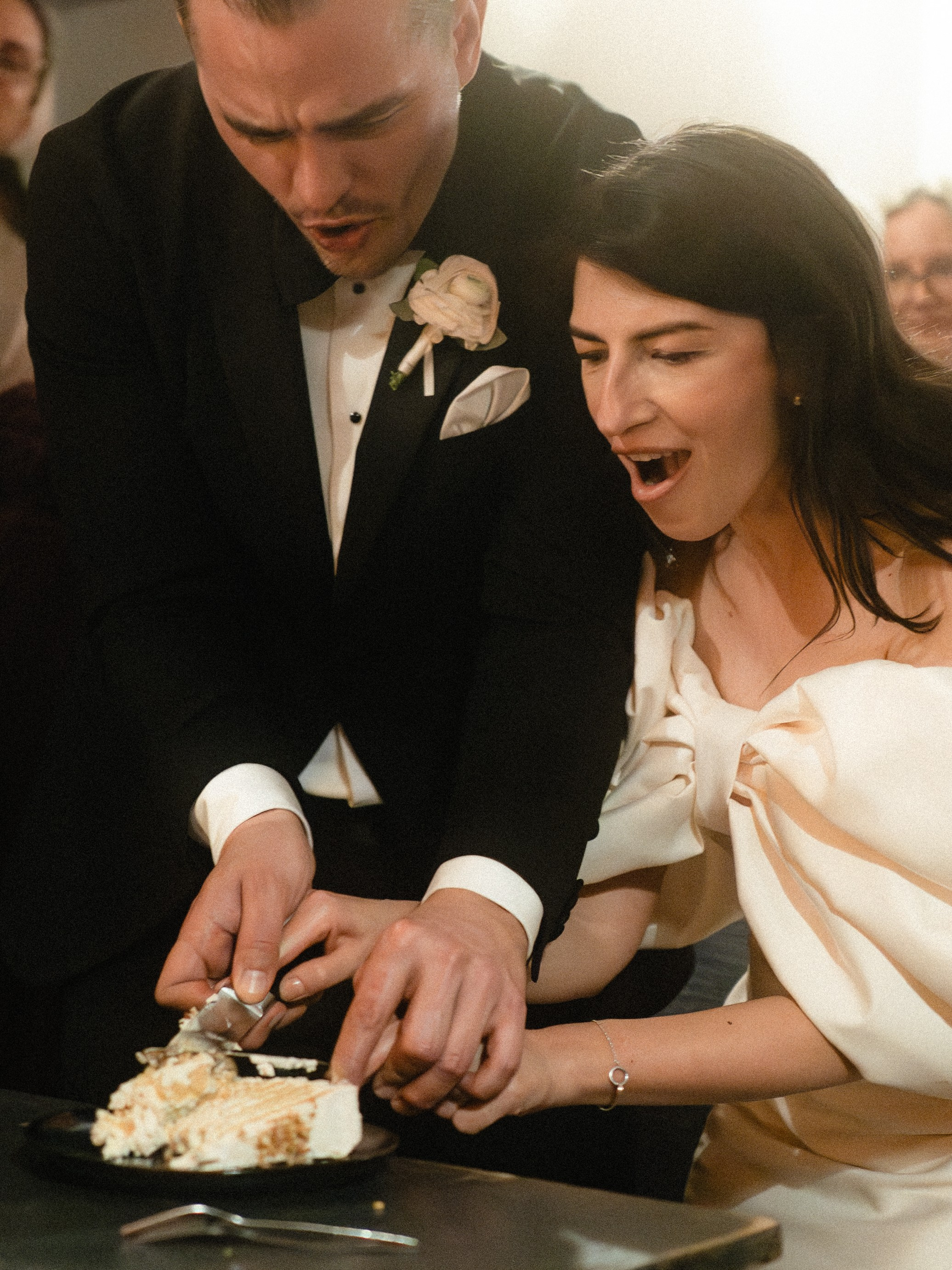 Event Photography in Munich — Portfolio of Private & Corporate Events. Portrait Lifestyle Photographer in Munich — Polina Cherkasova