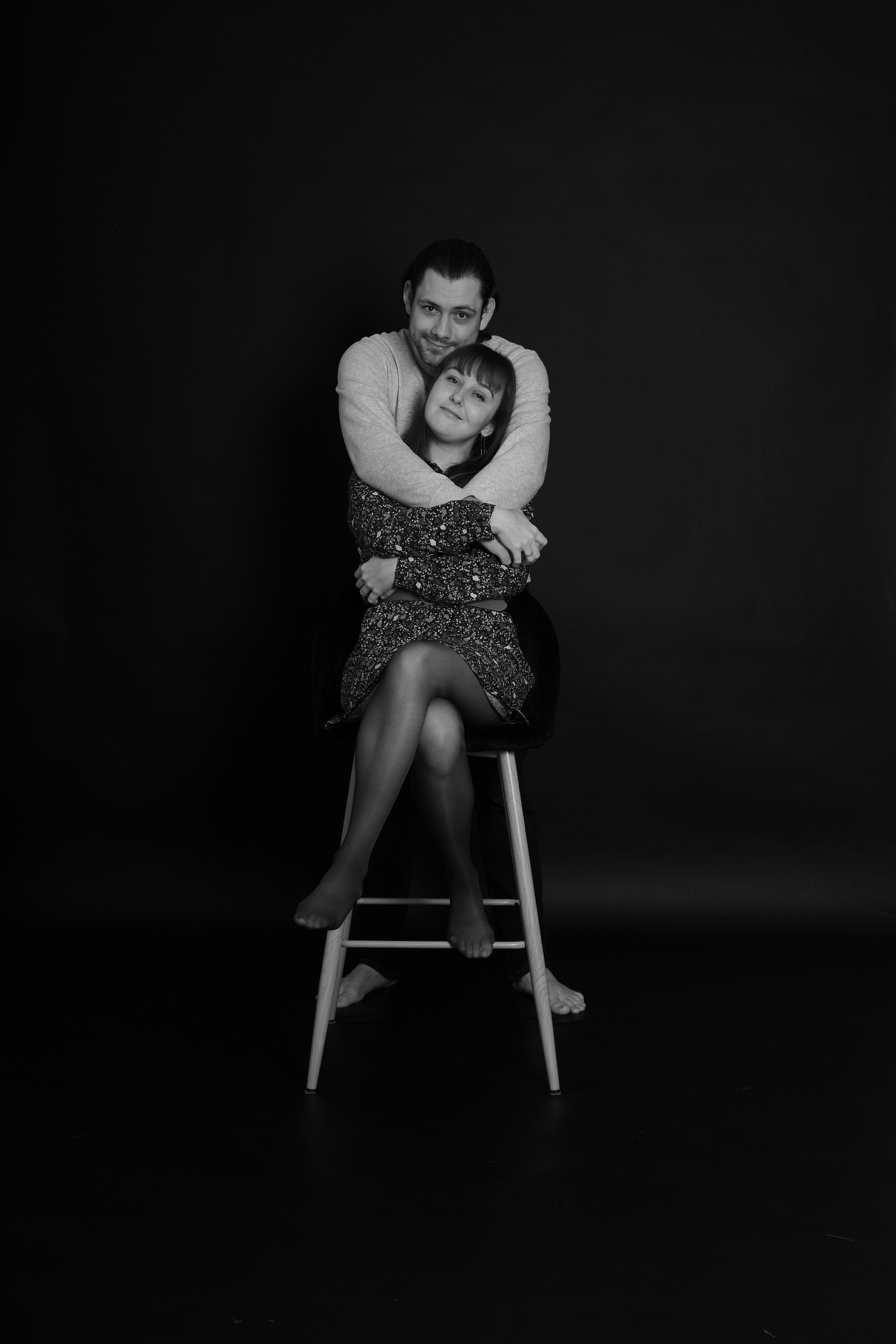 Testimonials. Reflexy-ն առաջին պրոֆեսիոնալ սելֆի-ստուդիան է Հայաստանում