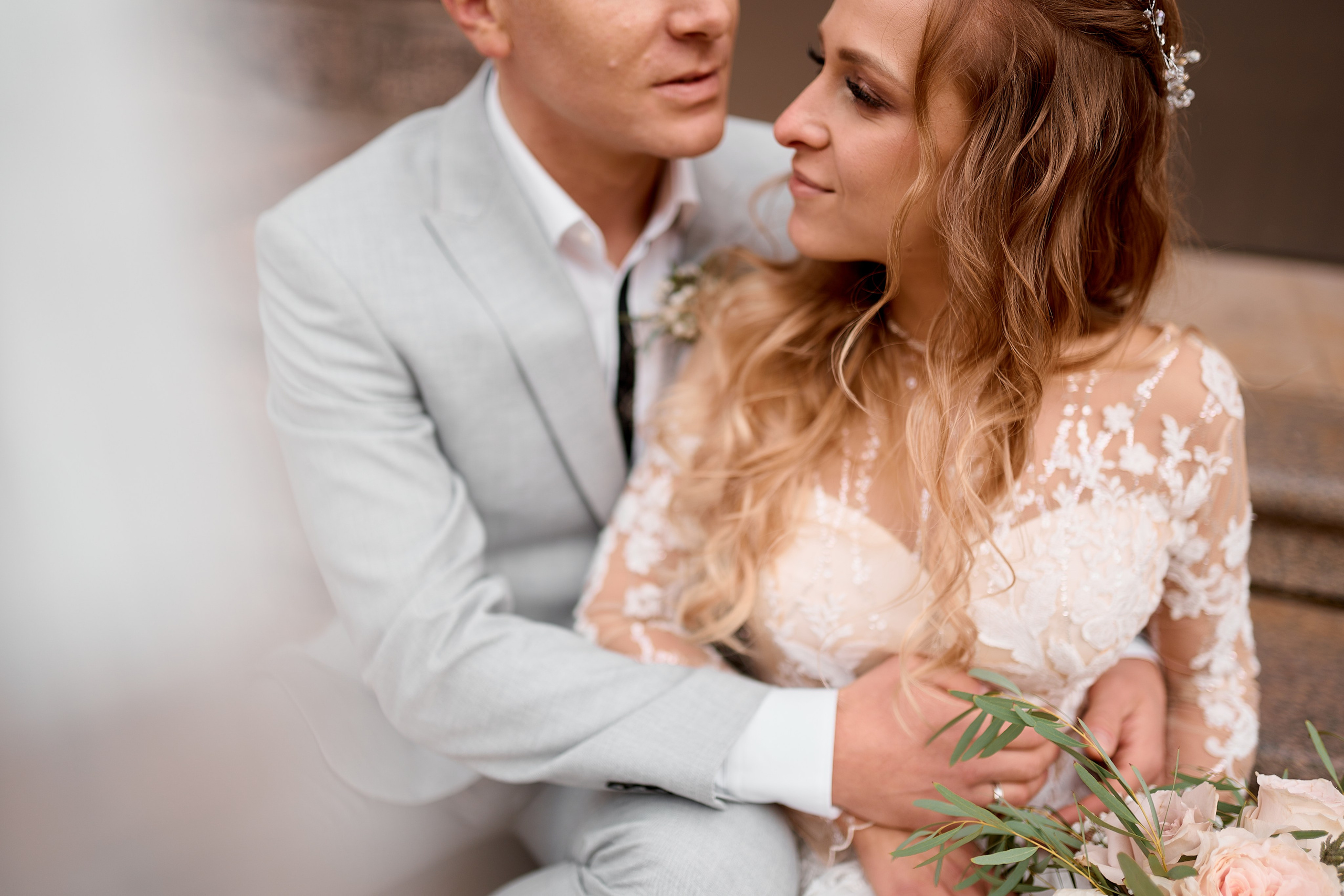 Juliana & Aleks. Свадебный фотограф Даугавпилс, Рига/ Kāzu fotogrāfs Daugavpils, Rīga