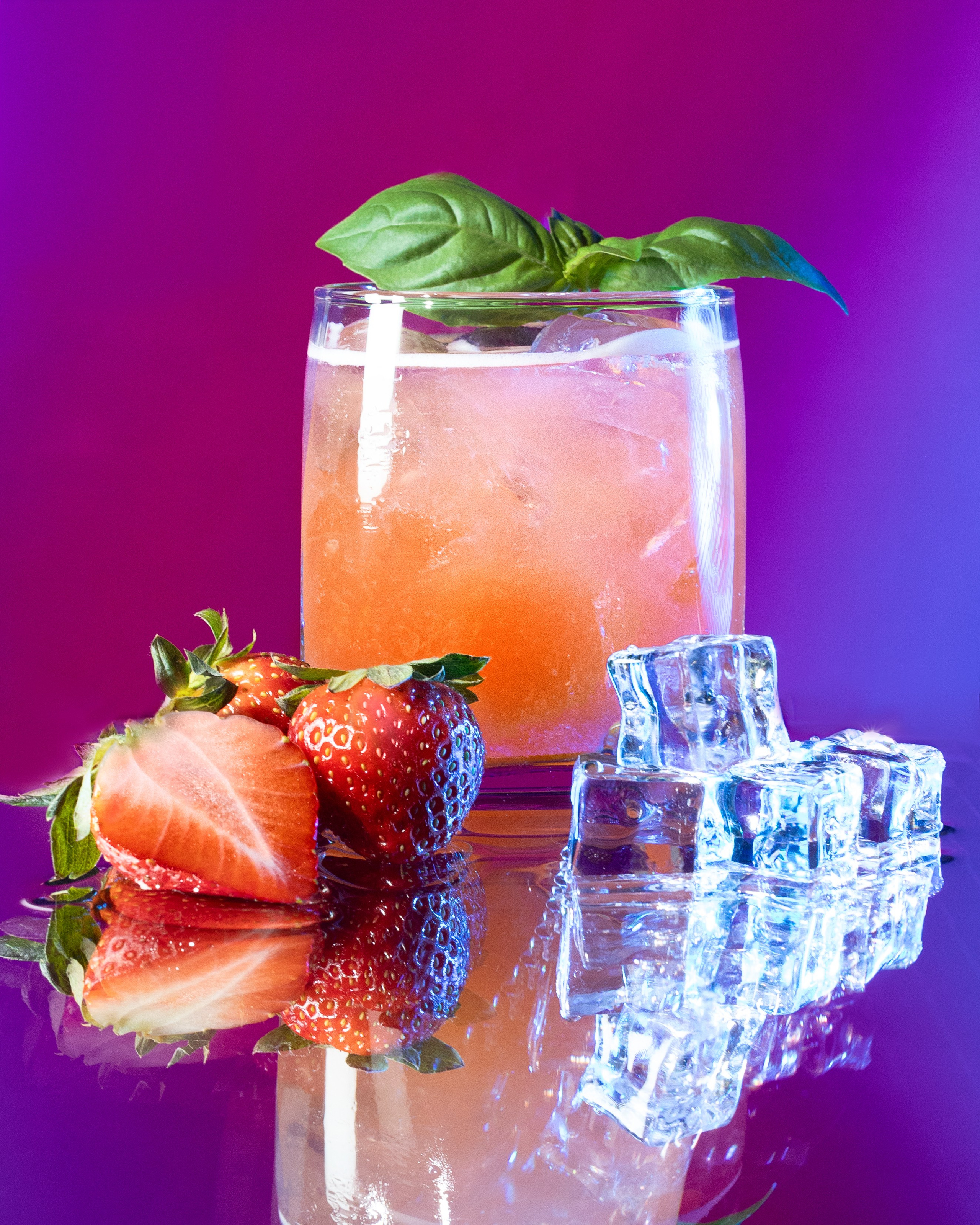 Branding. Igor Pyltsin Photographer