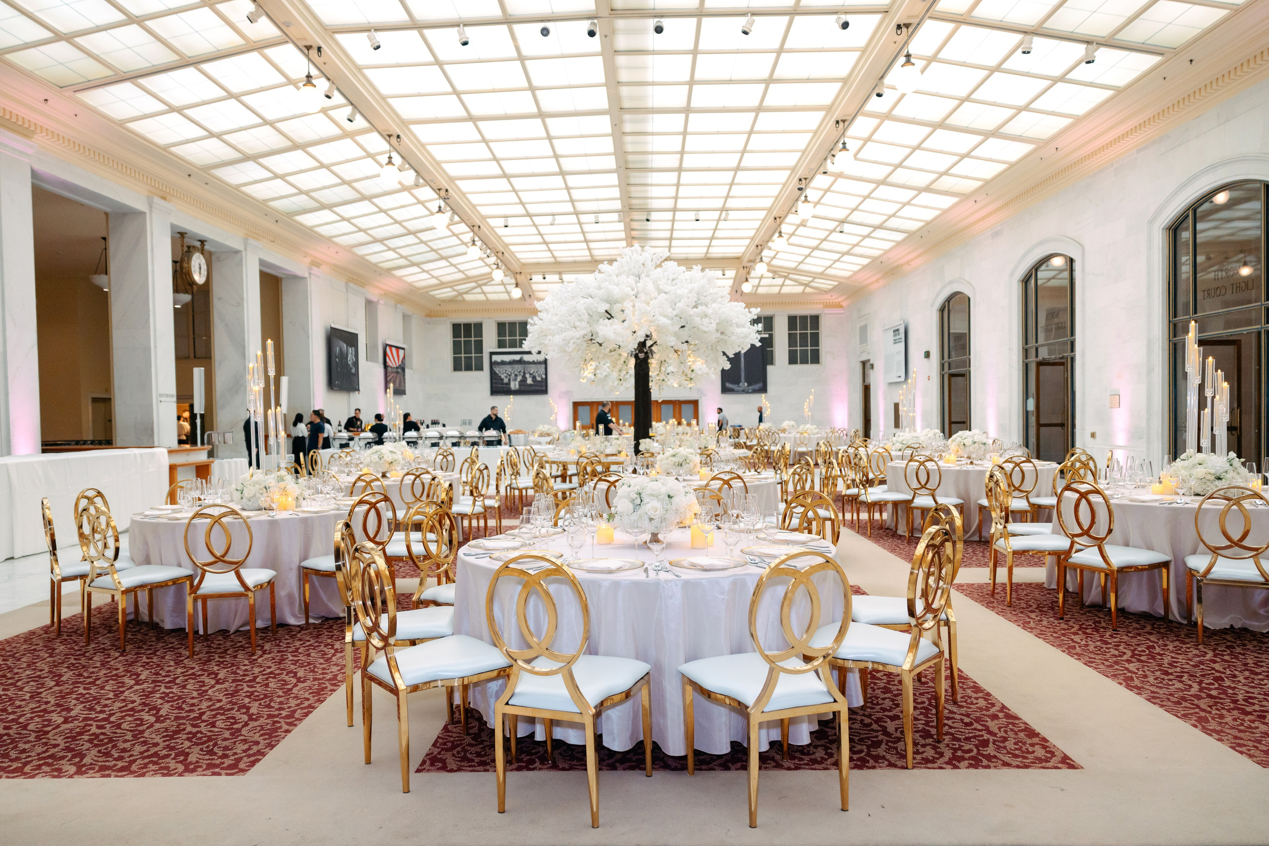 Wedding at City Hall. Family and Event photographer in Bay Area Elena Tiuriumina