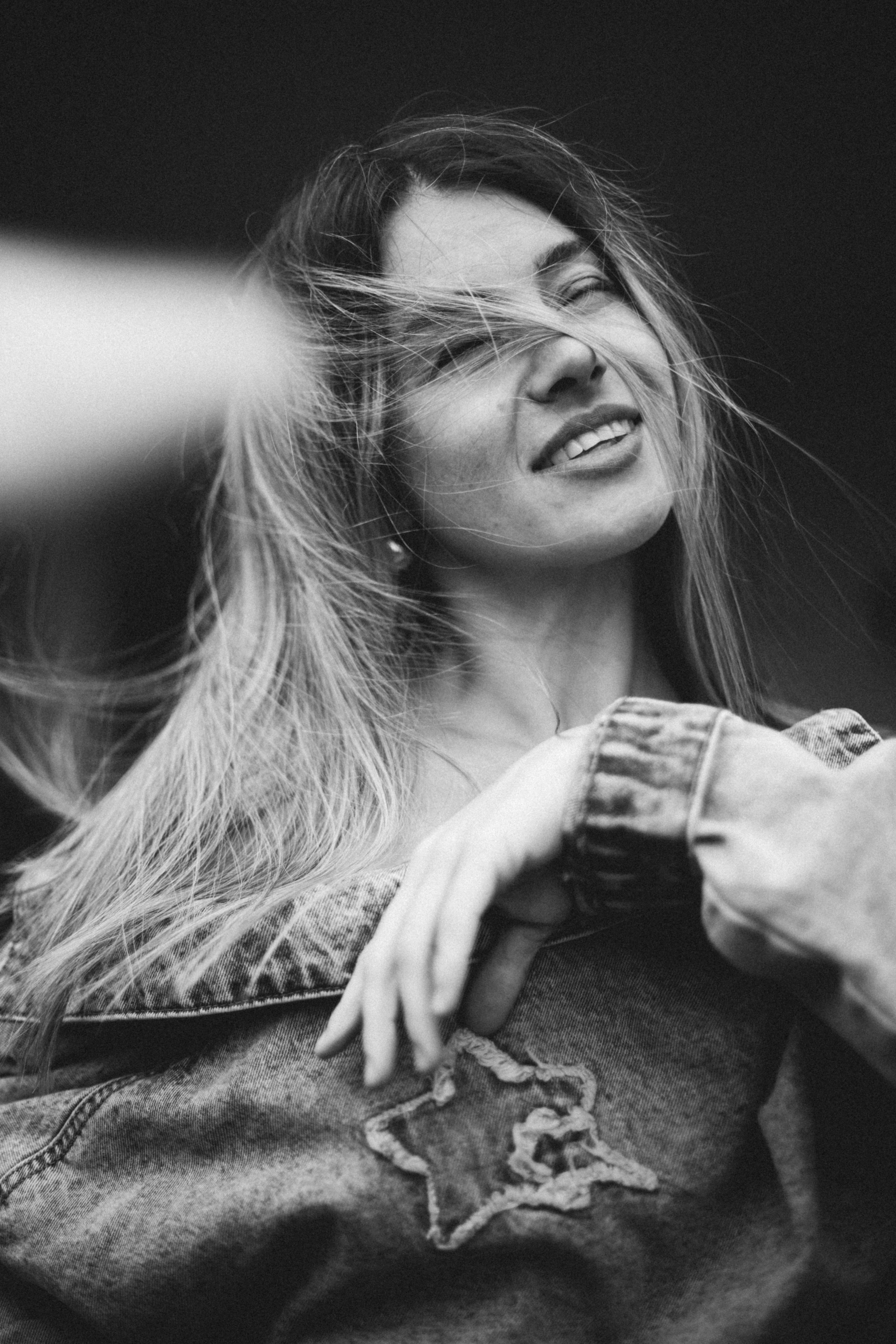 Portrates. PHOTOgrapher Germany MARBURG