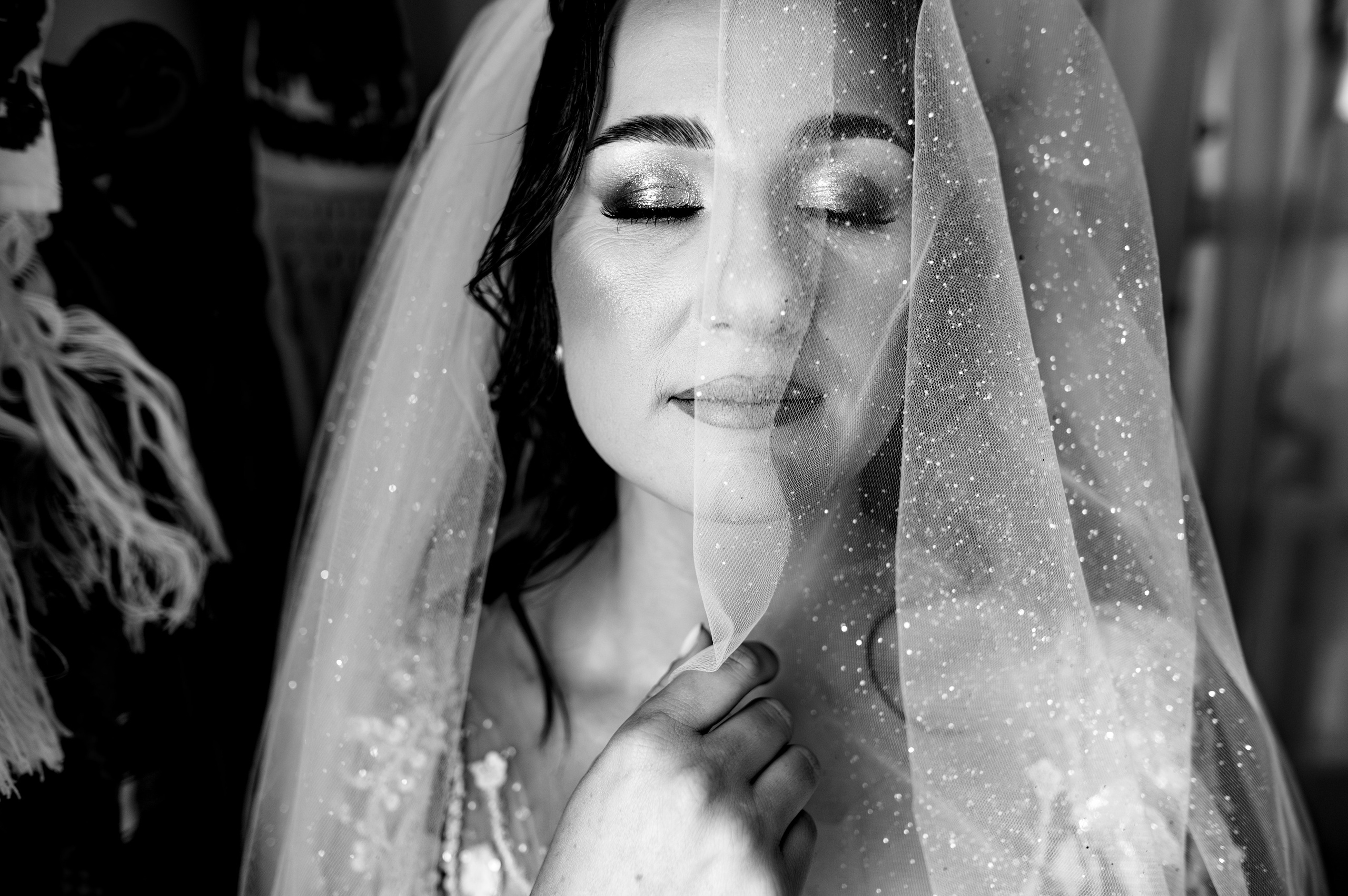 Galerie Foto. Paul Catunescu - Fotograf Nunta