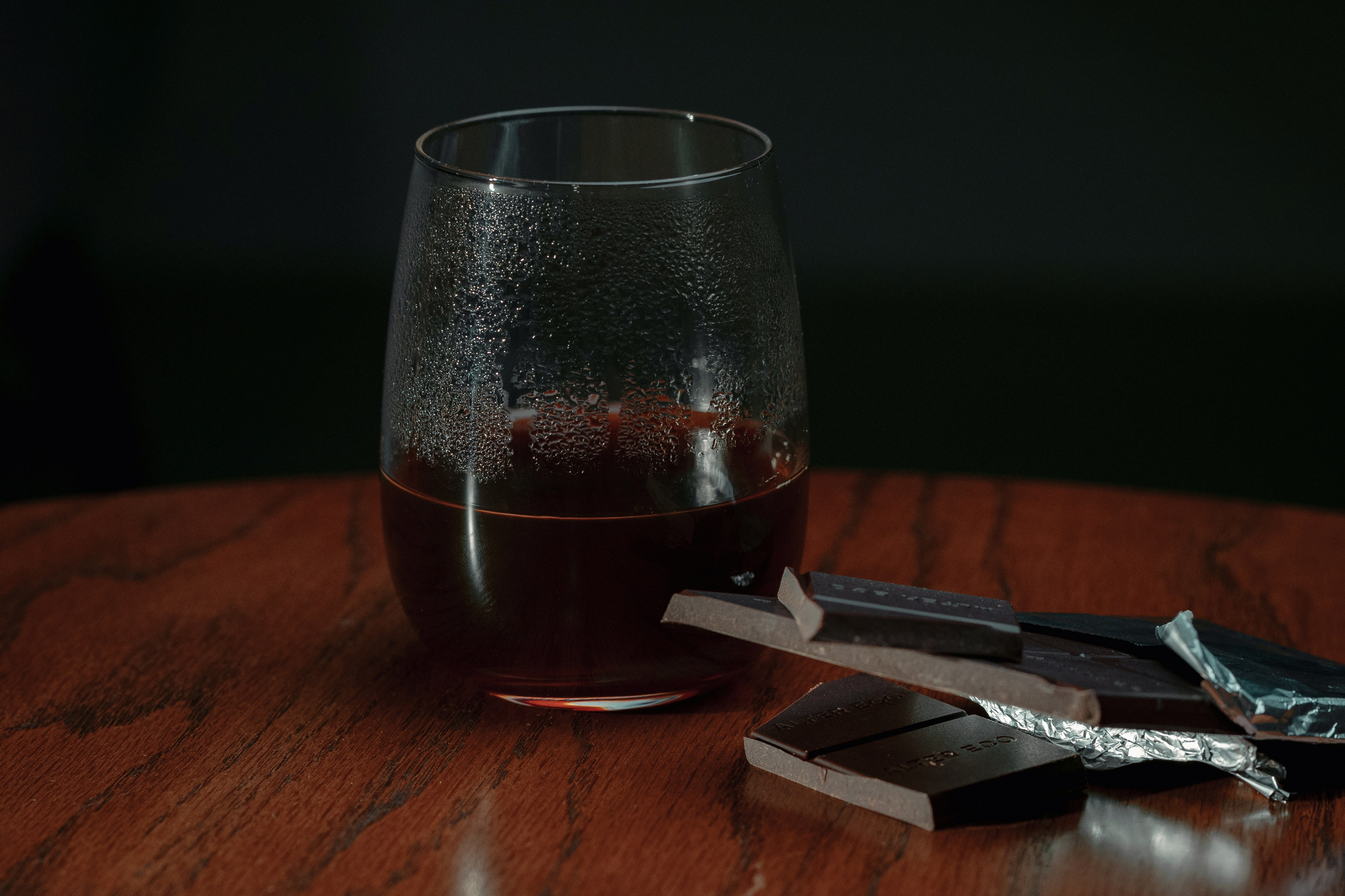 Coffee Brand Content. ФОТОГРАФ ФЛОРИДА МАЙАМИ