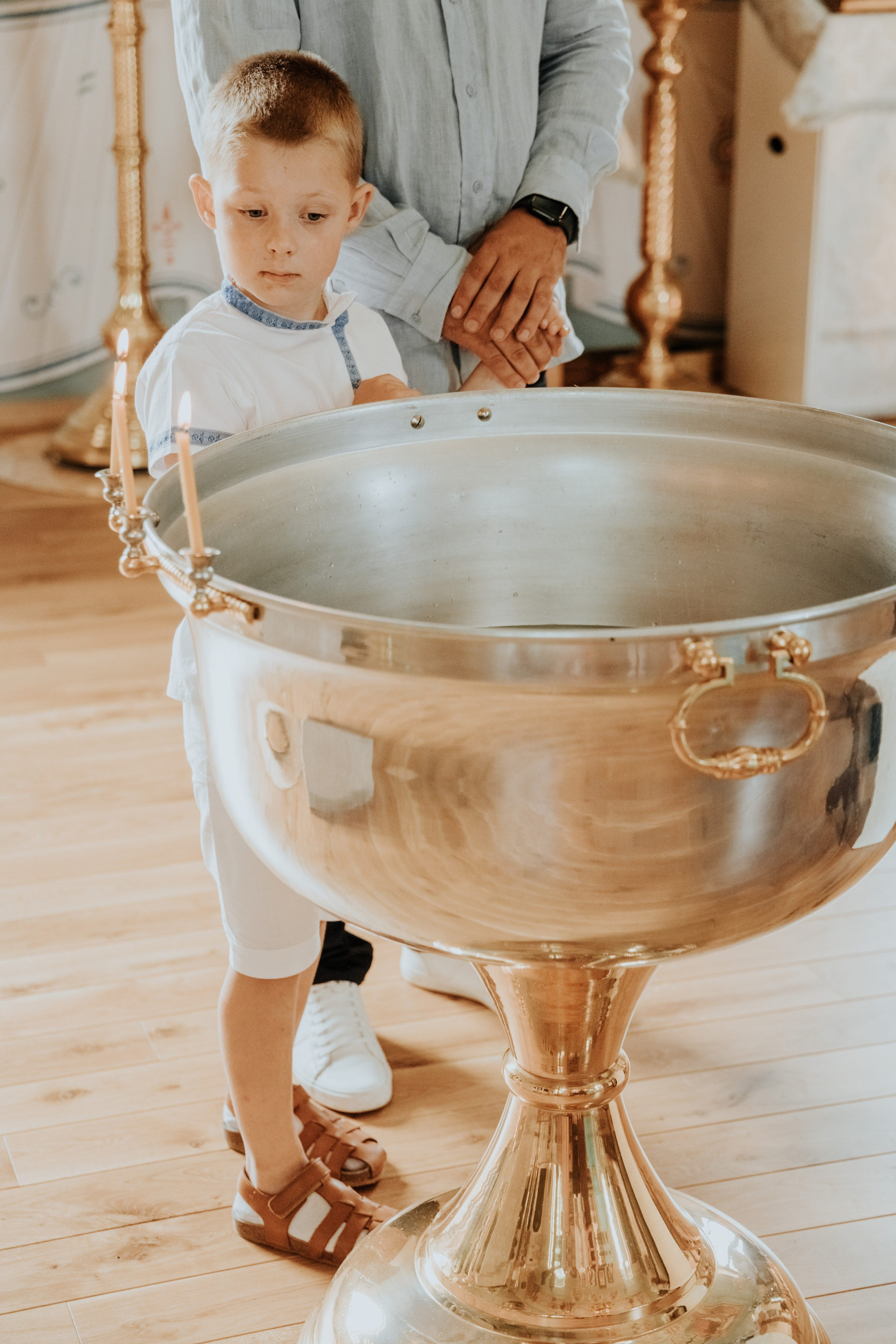 Матвей. Jūsu fotogrāfs - Iveta Marčenoka