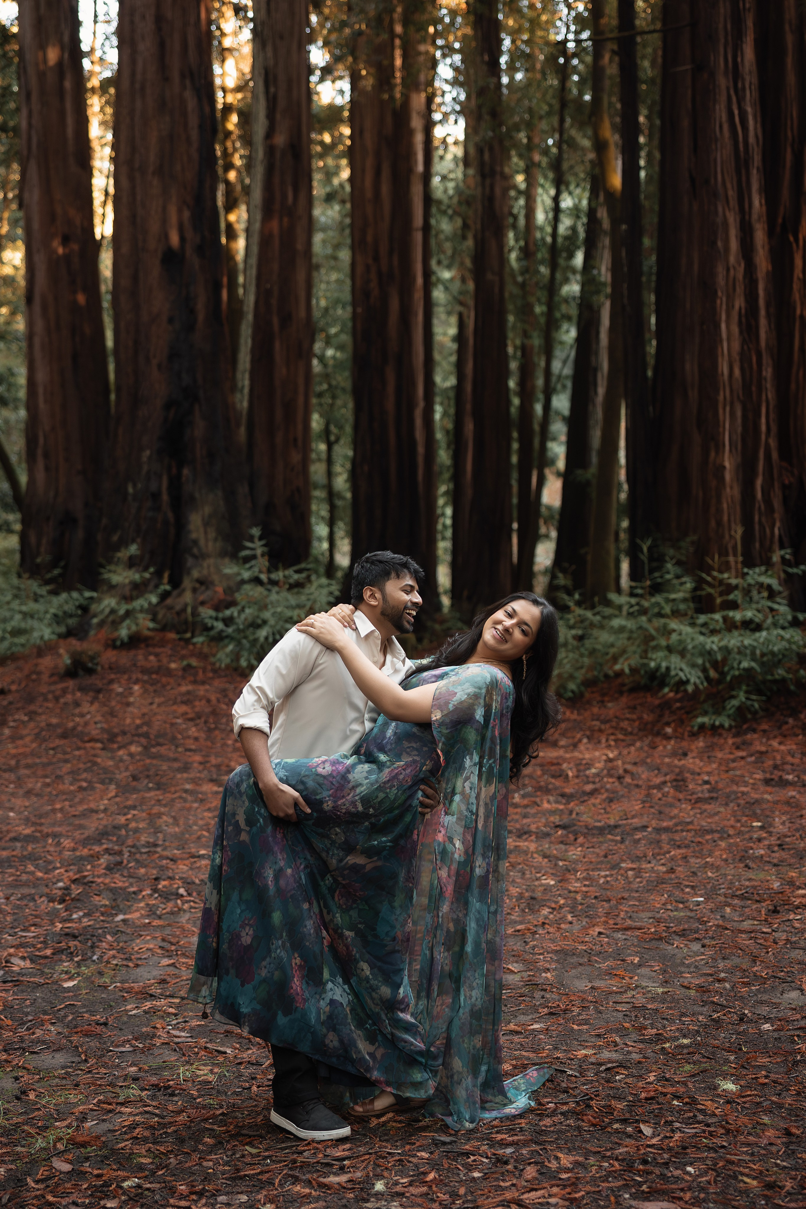 COUPLES. Couples & Families photographer in Bay Area, San Jose, California